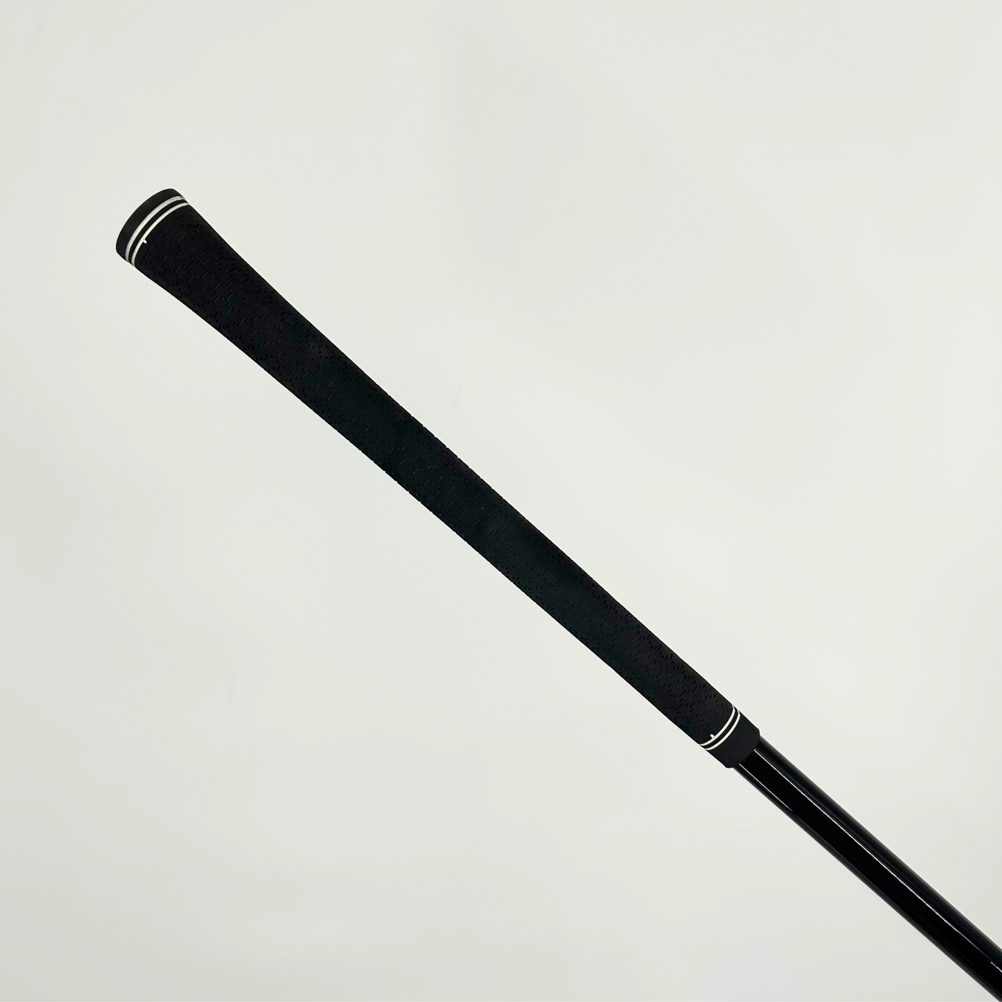 Ping G430 Max Left Handed Driver / 10.5 Degree / ALTA CB 55 R / Regular Flex Shaft