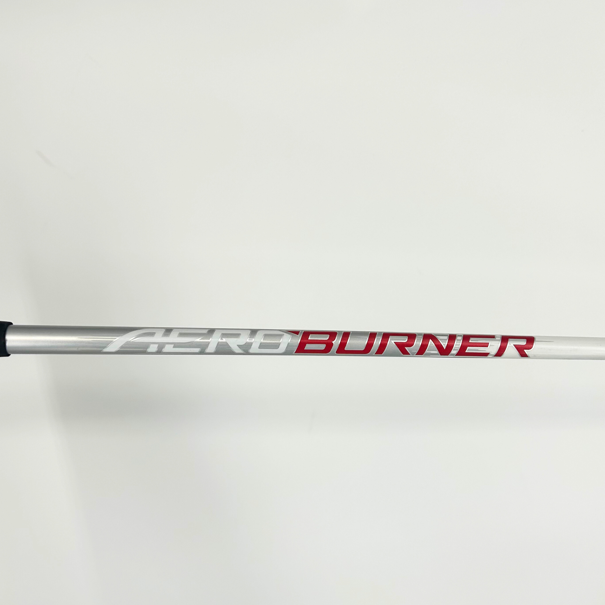 TaylorMade Aero Burner 7 Wood / 23 Degree / Matrix Speed RUL-Z Shaft / Senior Flex