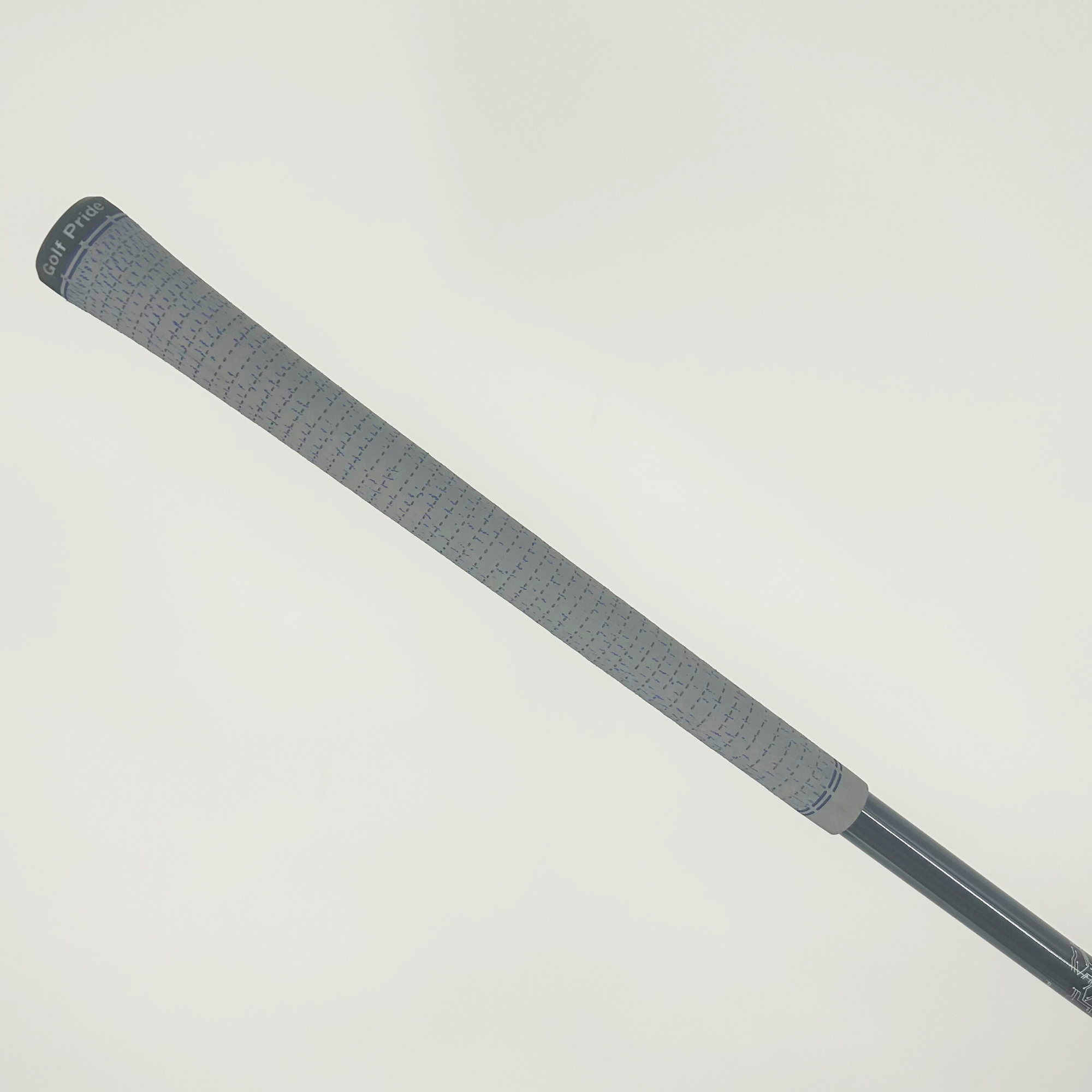 Mizuno ST-Max 230 Driver / 12 Degree / Linq M40X Red 5F4 Shaft / Stiff