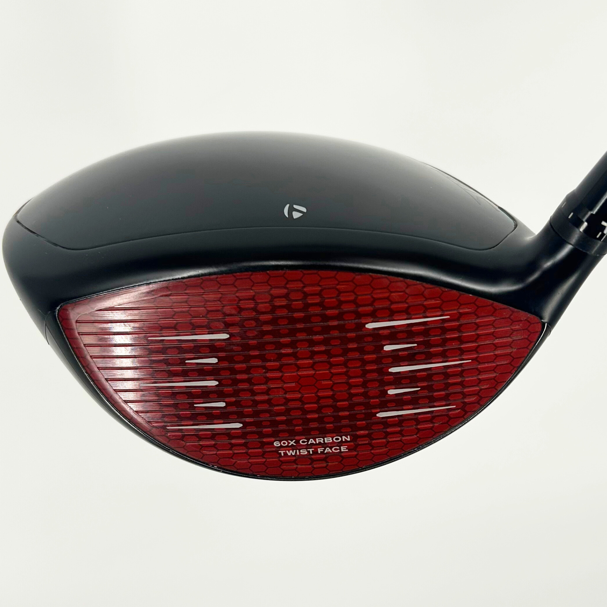 Taylormade Stealth 2 Driver / 10.5 Degree / Tensei AV Blue 65 / Regular Flex