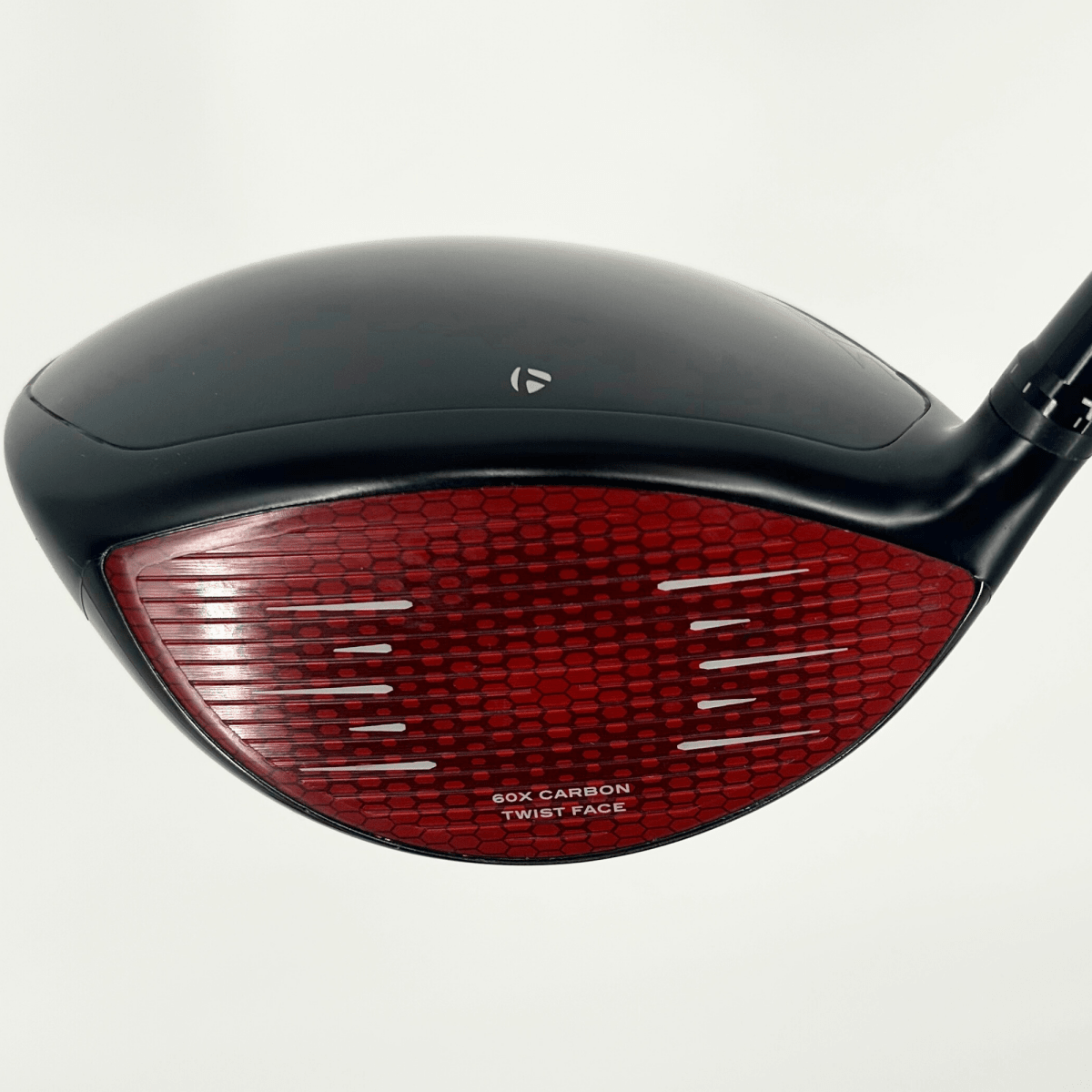 Taylormade Stealth 2 Driver / 10.5 Degree / Tensei AV Blue 65 / Regular Flex - TaylorMade