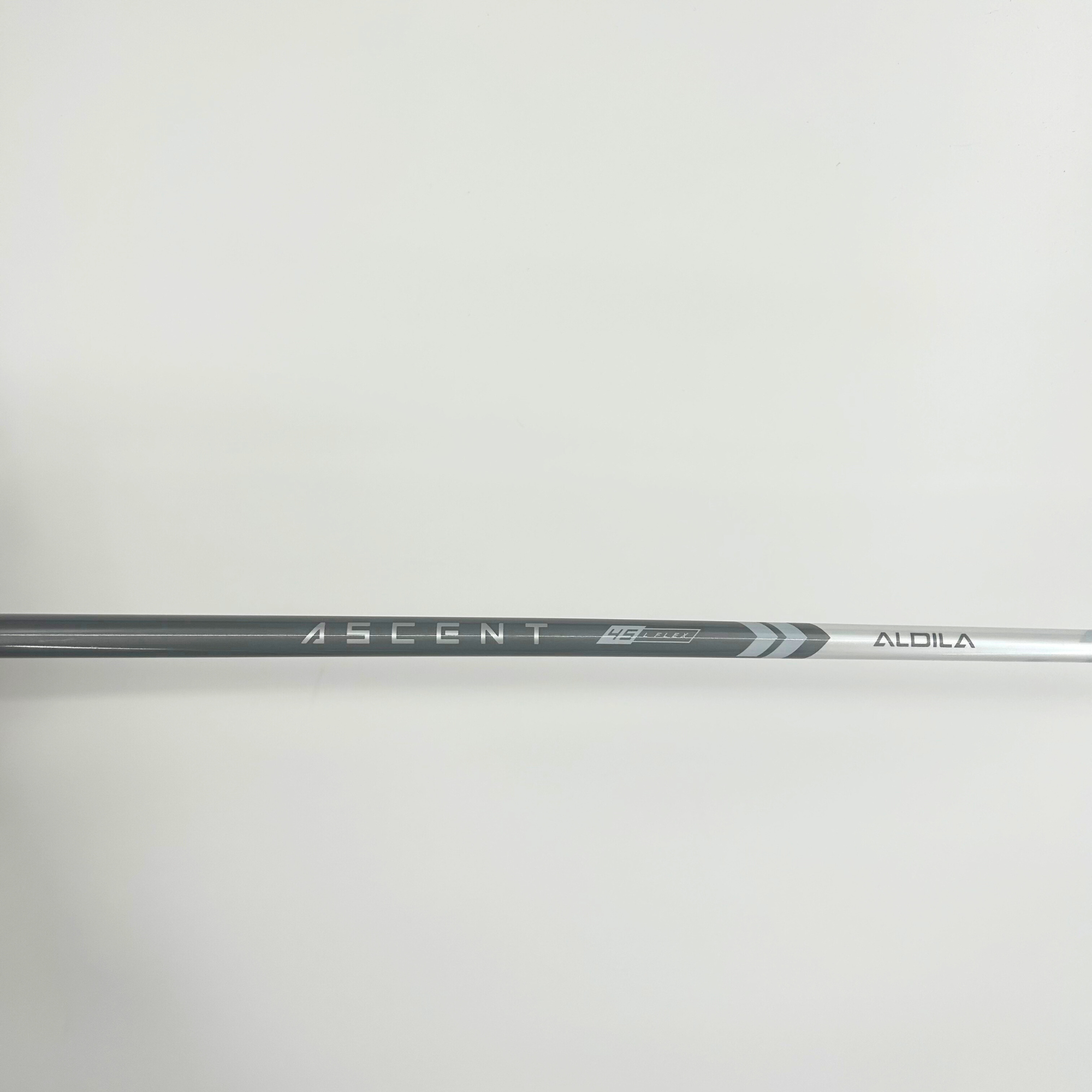 TaylorMade Stealth Ladies 5 Hybrid / 26 Degree / Ascent 45 Ladies Flex Shaft