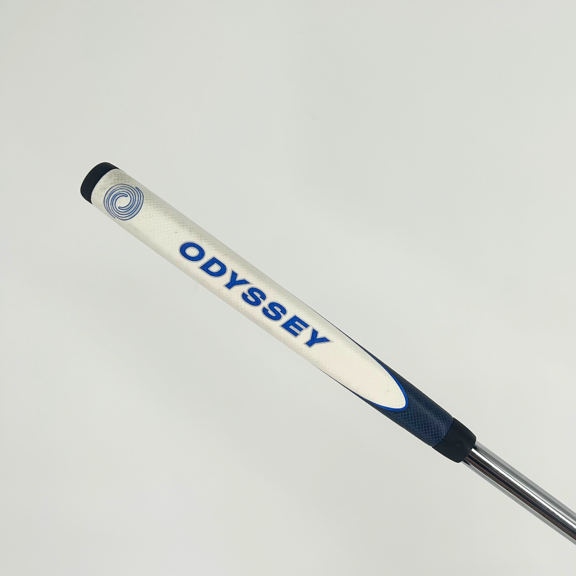 Odyssey Ai-ONE Jailbird DB Mini Putter / 34 Inch