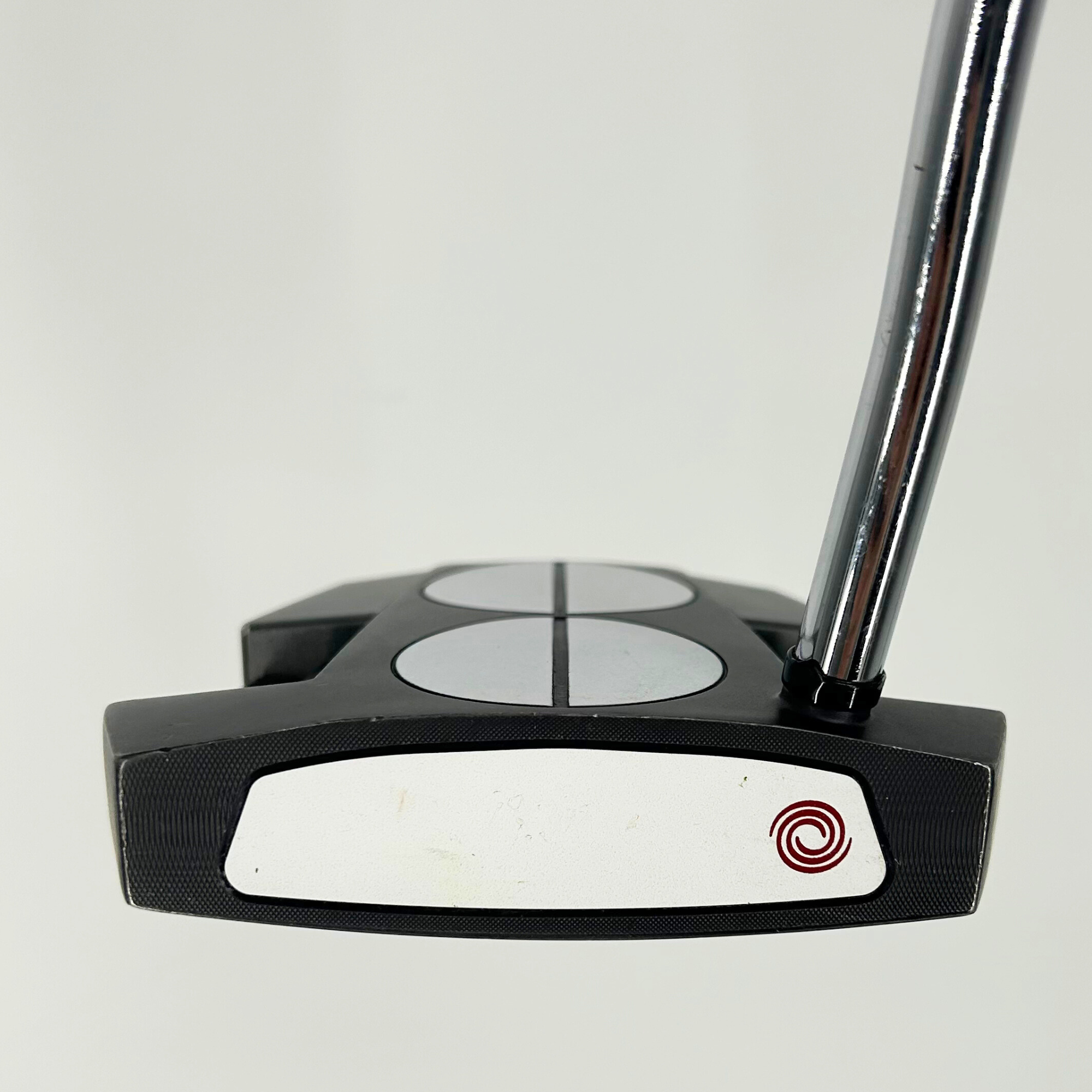 Odyssey 2-Ball Tour Lined 11 Putter / 34 Inch