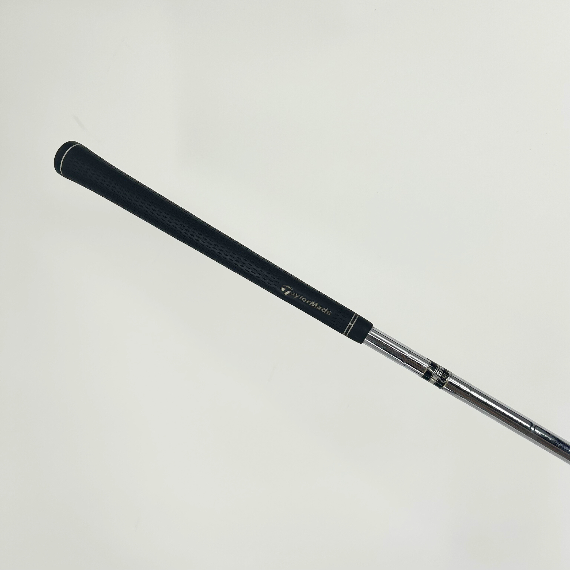 TaylorMade RAC TP Sand Wedge / 54 Degree / Dynamic Gold Wedge Flex