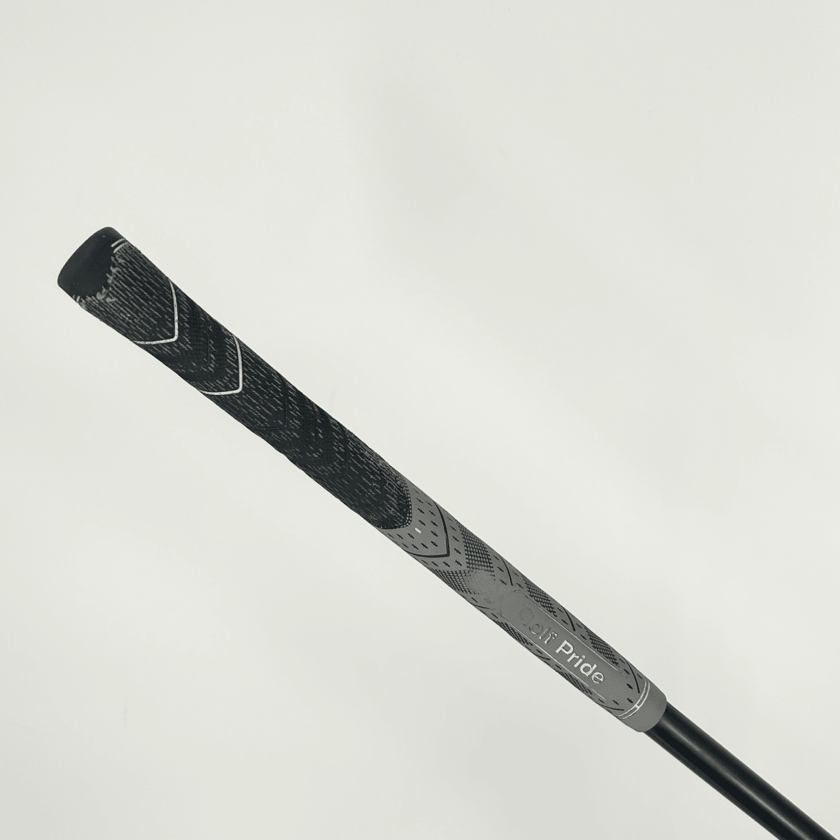 Titleist U510 2 Driving Iron / 18 Degree / HZRDUS Smoke Black 5.5 80g / Regular Flex - Titleist