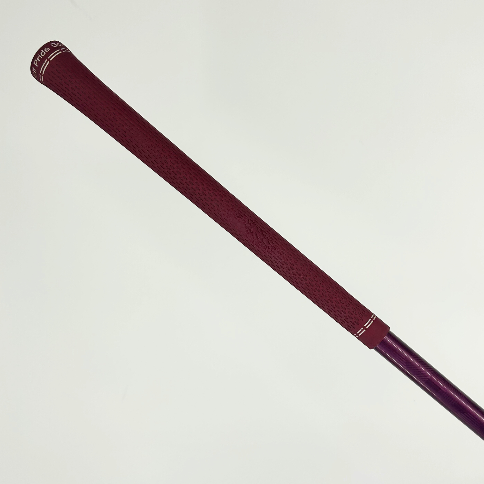 Ping G LE 2 Ladies Driver / 11.5 Degree / ULT 240 Lite / Ladies Flex Shaft