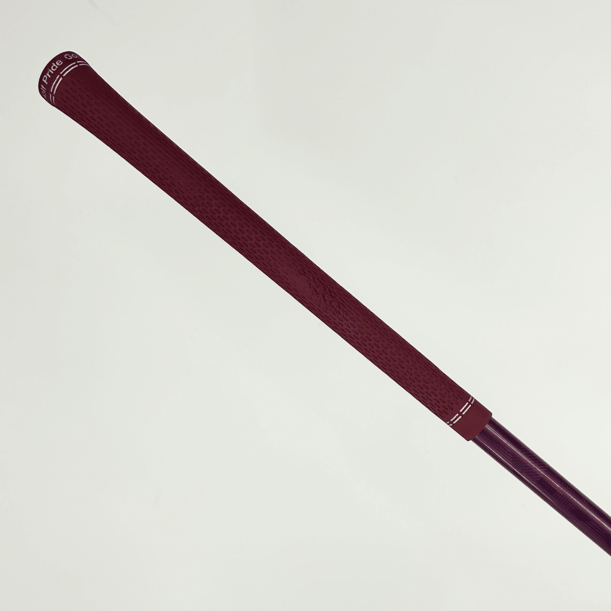 Ping G LE 2 Ladies Driver / 11.5 Degree / ULT 240 Lite / Ladies Flex Shaft - Ping
