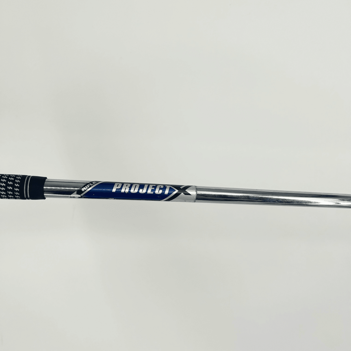 Mizuno T7 Gap Wedge / 50 Degree / Project X Wedge Flex - Mizuno