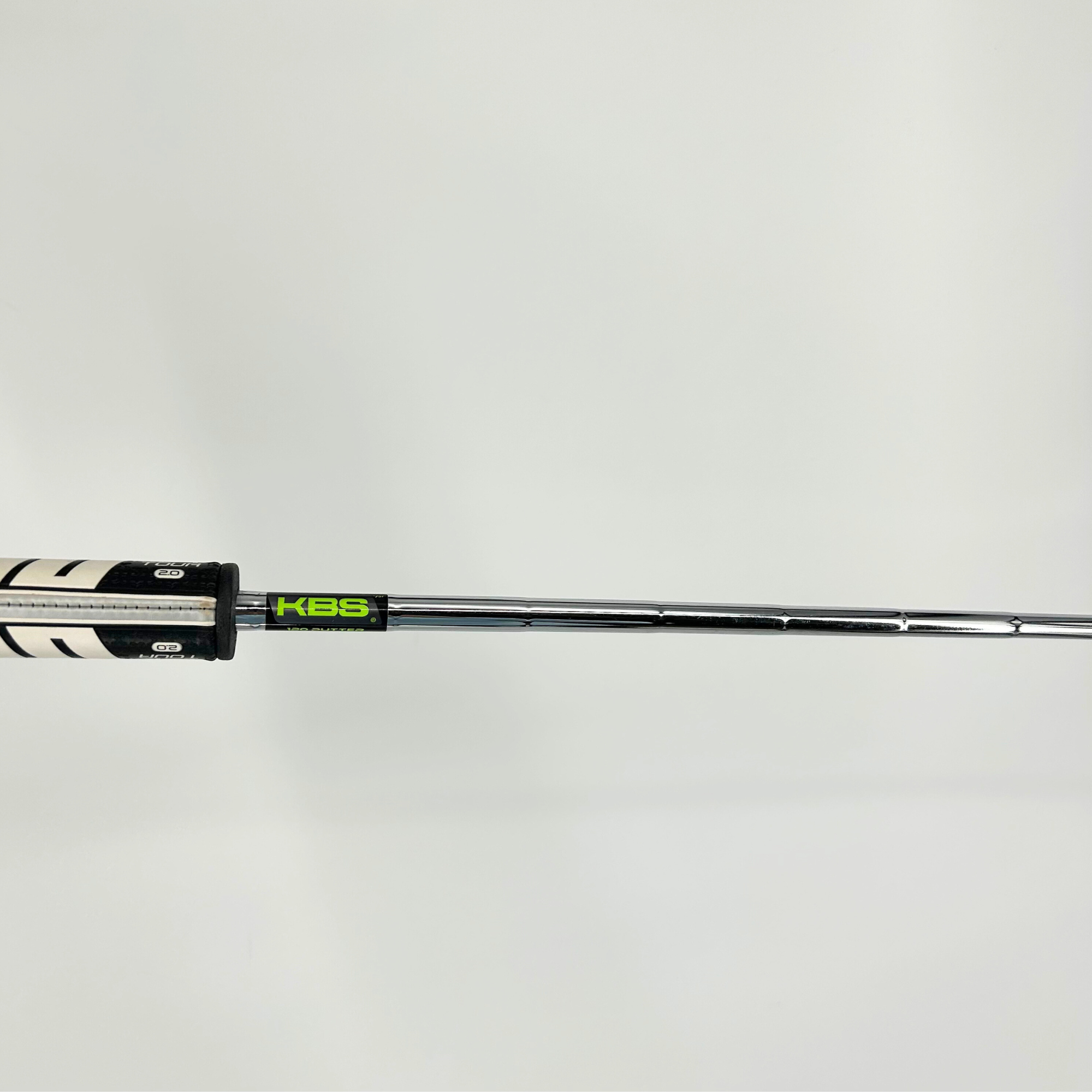 Cobra King Vintage Cuda Putter / 33 Inch