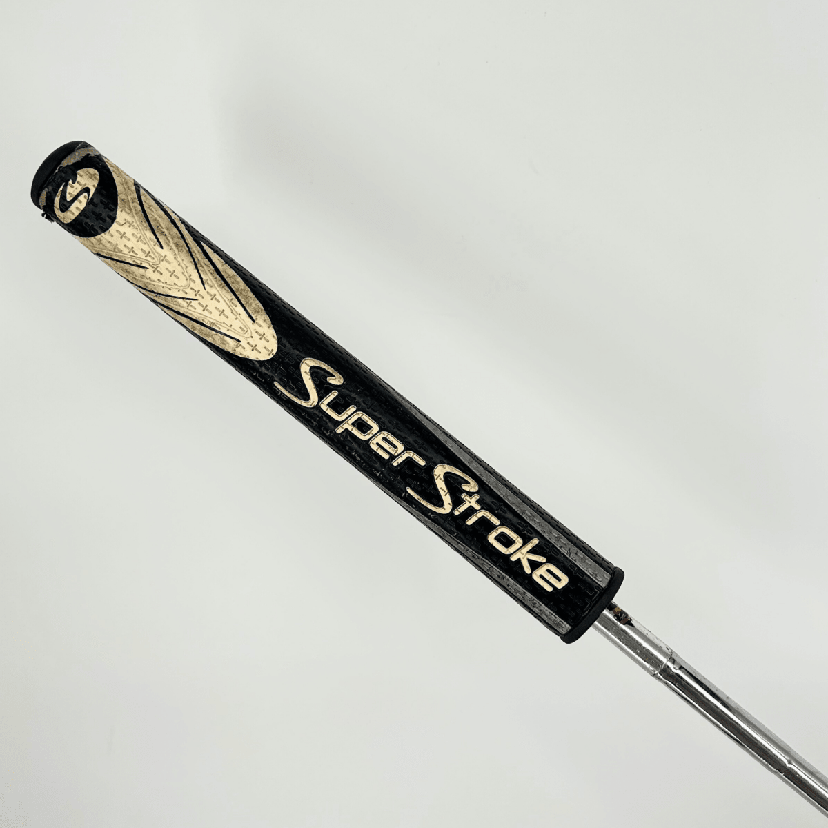 Odyssey White Ice 2 - Ball V - Line Putter / 32 Inch - Odyssey