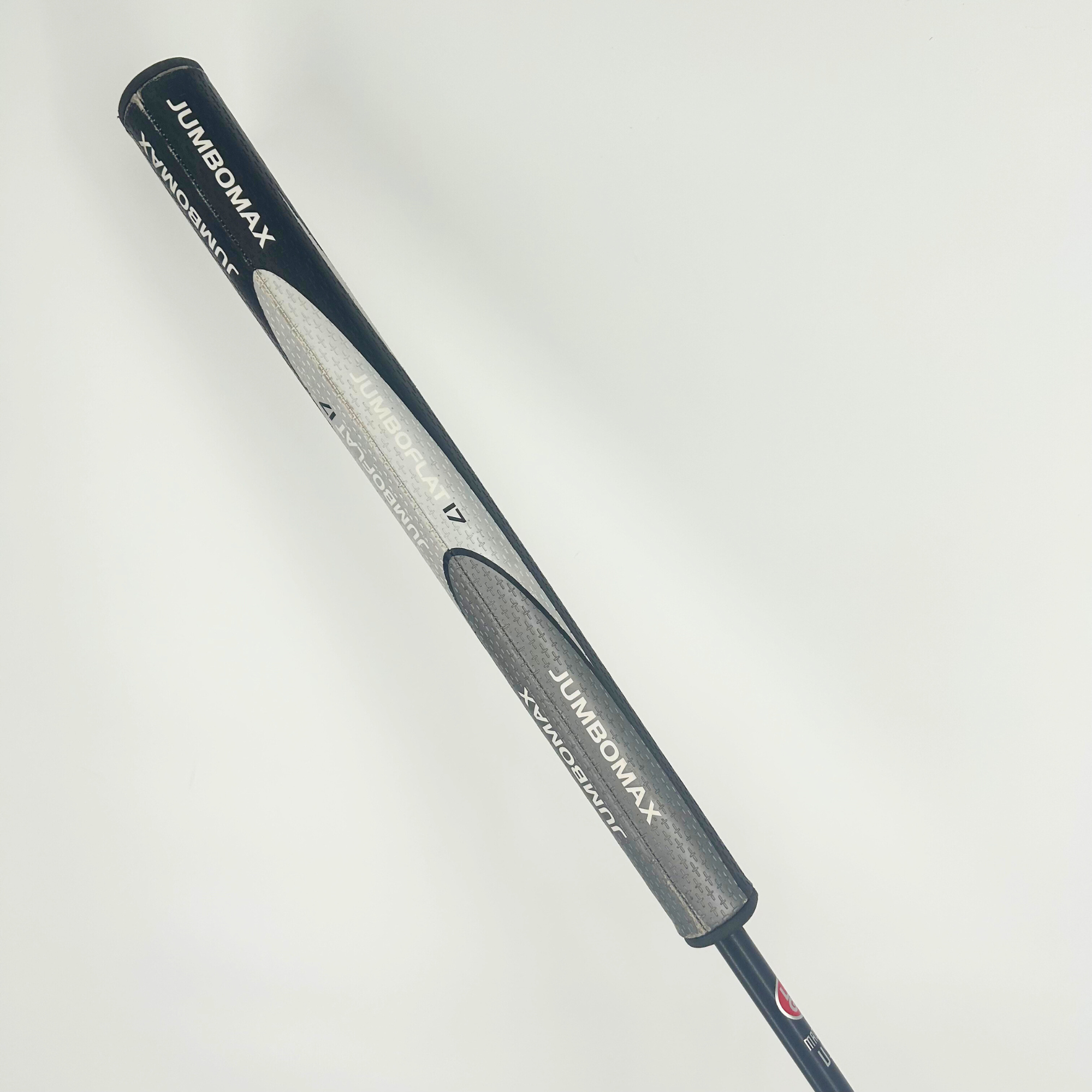 Sik Pro C-Series Arm-Lock Left-Handed Putter / Custom LA GOLF Shaft / 41 Inch