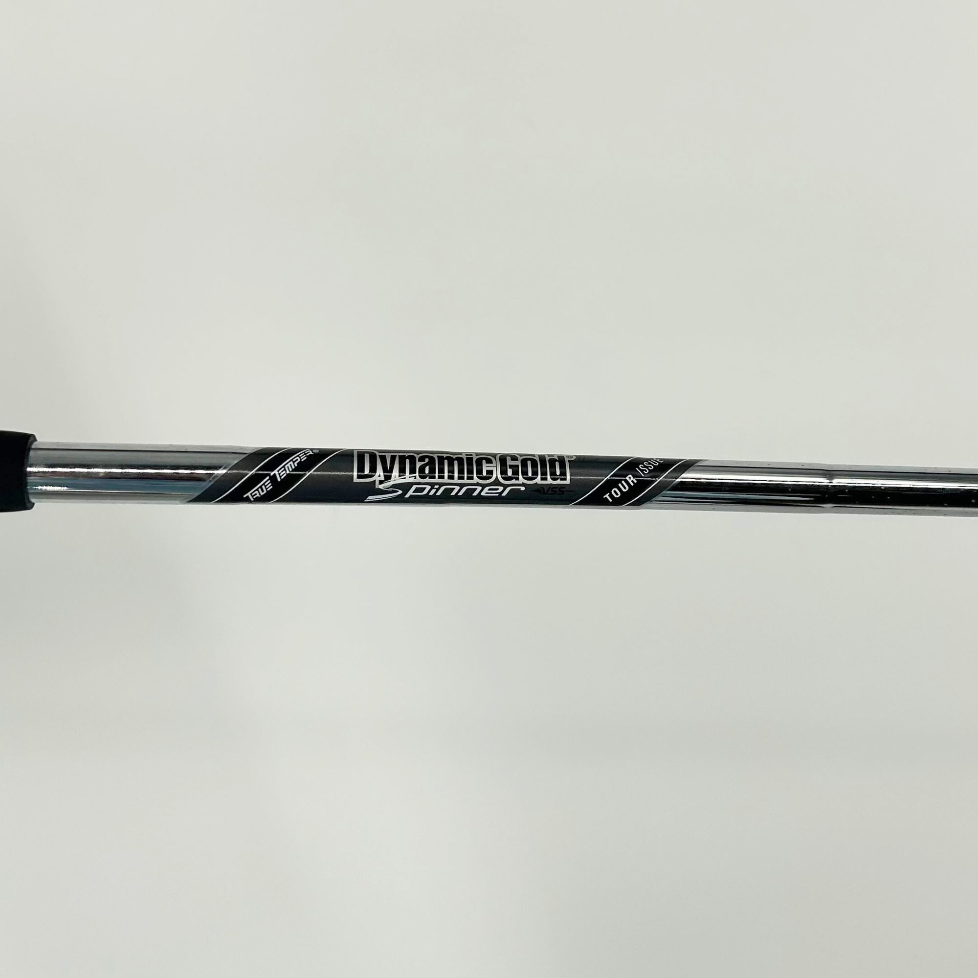 Callaway Opus Sand Wedge / 56 Degree / Dynamic Gold Spinner 115 Wedge Flex Shaft