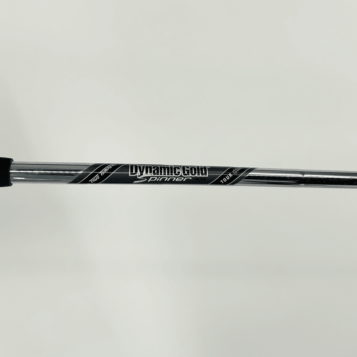 Callaway Opus Sand Wedge / 56 Degree / Dynamic Gold Spinner 115 Wedge Flex Shaft - Callaway