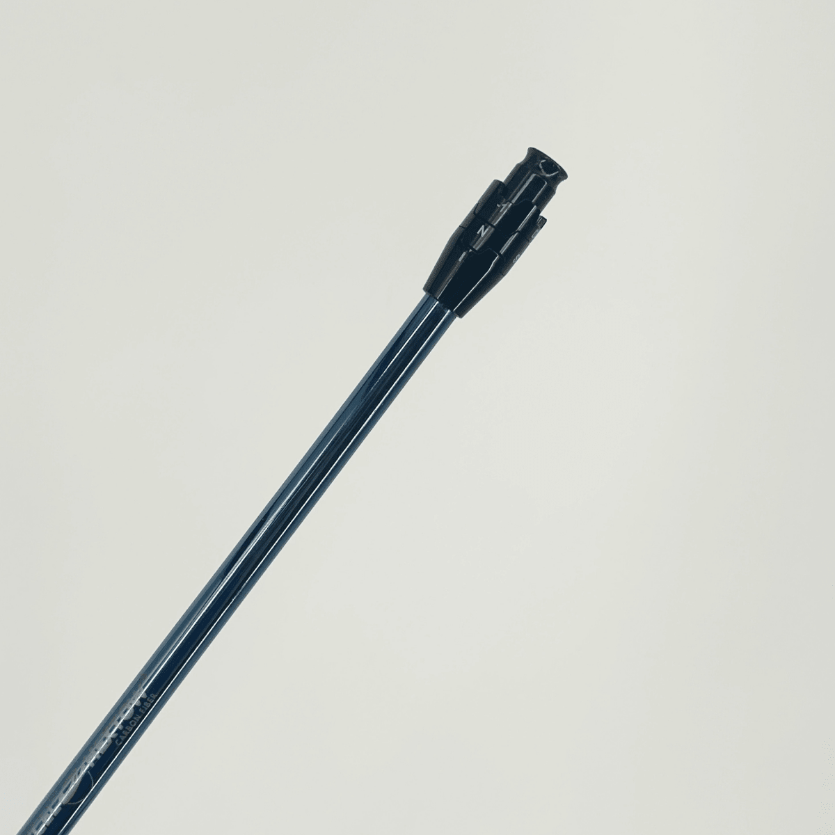 Project X Hzrdus Smoke Blue RDX PVD 3 Fairway Wood Shaft / 6.5 X - Stiff 70g / Callaway Adaptor - Shafts