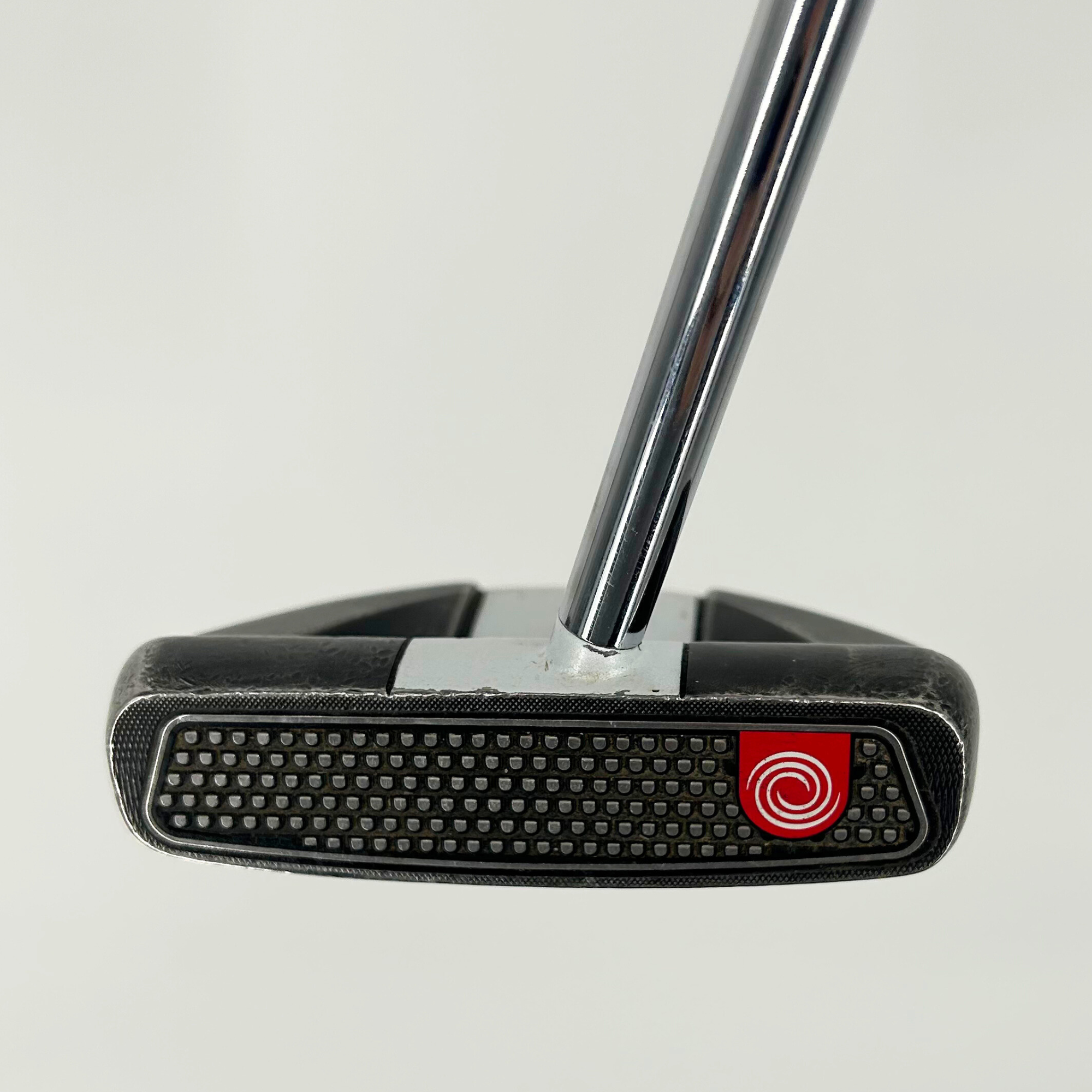 Odyssey O-Works R-Line CS Putter / 33 Inch