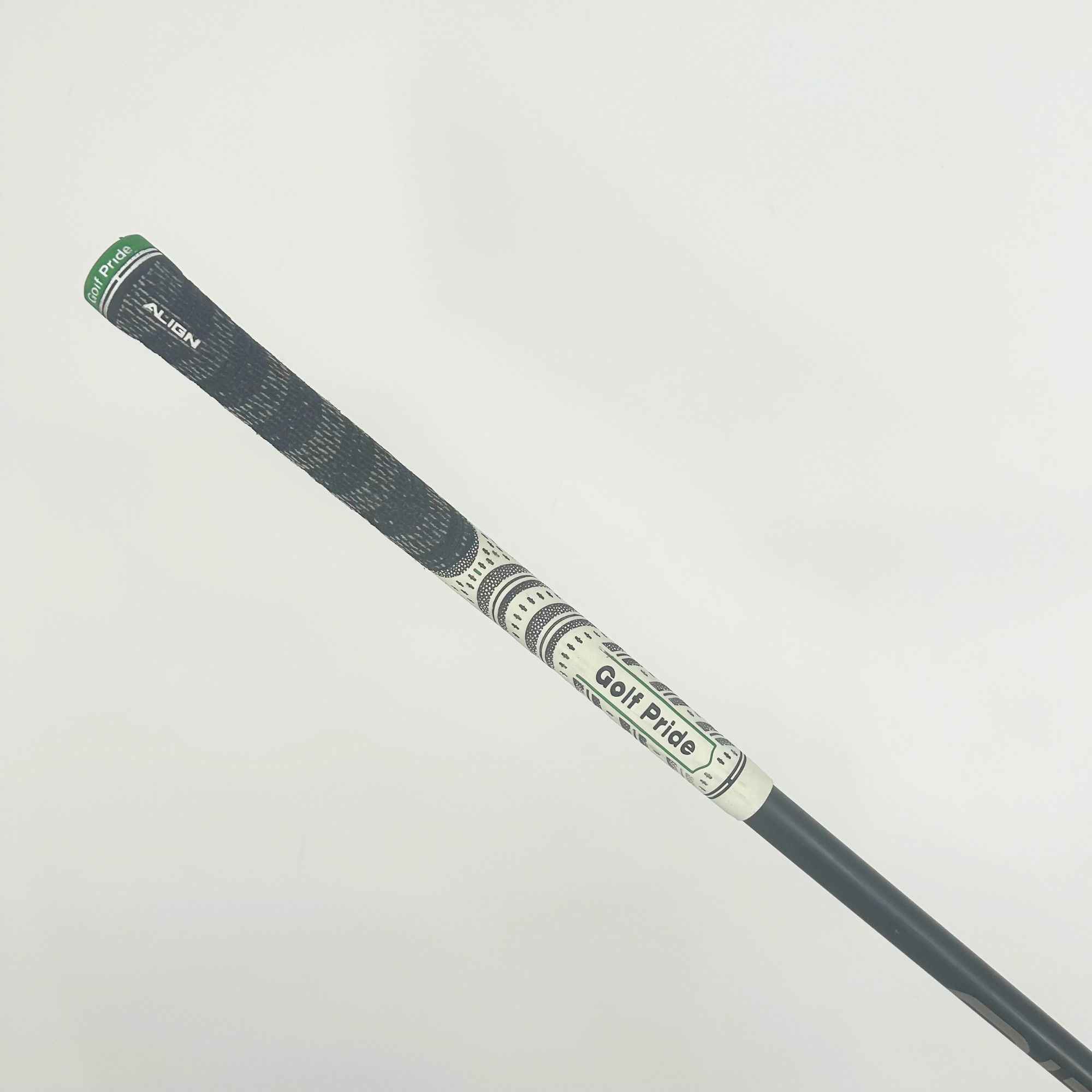 Ping G425 SFT 3 Wood / 16 Degree / Ping Alta 65 R / Regular