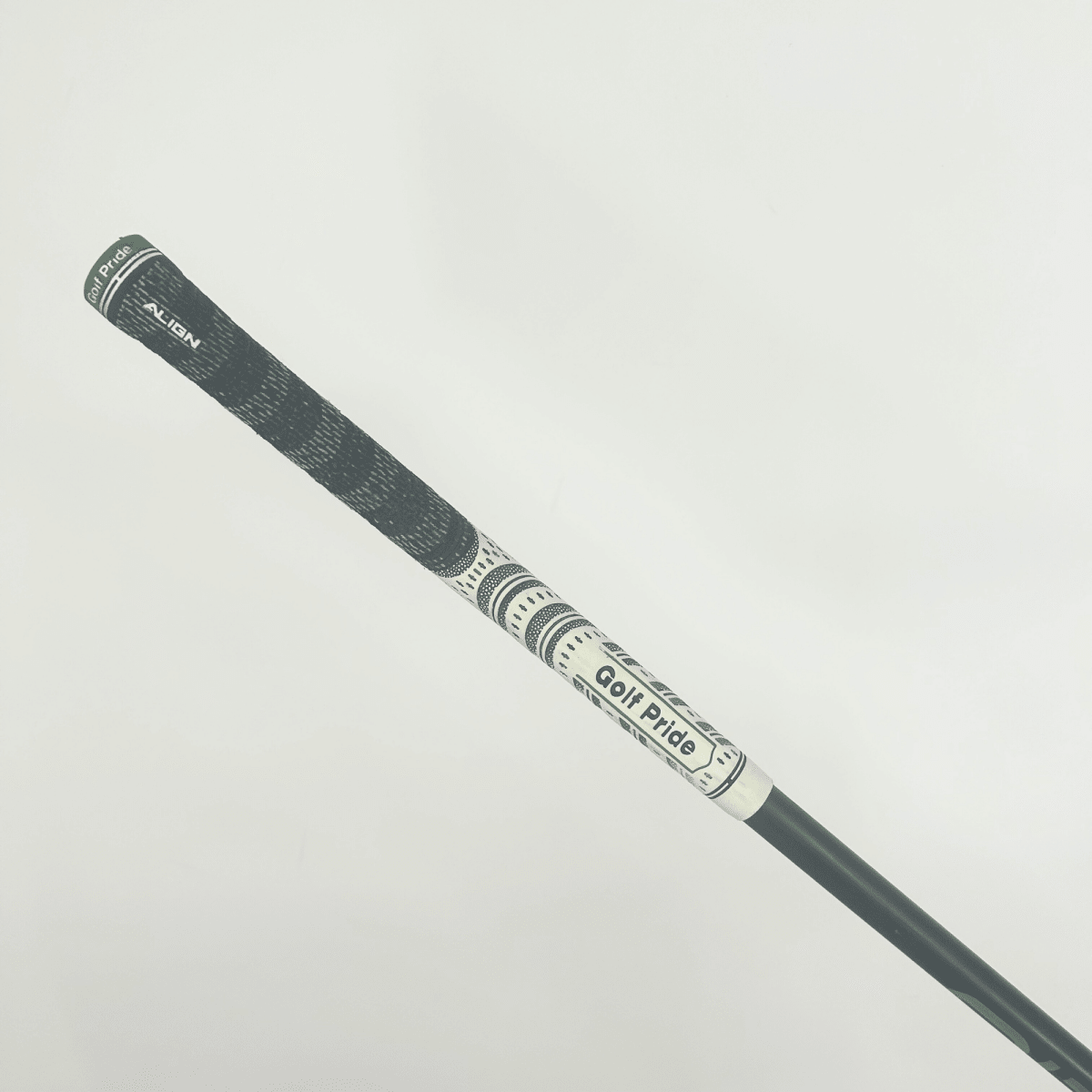 Ping G425 SFT 3 Wood / 16 Degree / Ping Alta 65 R / Regular - Evolution Golf