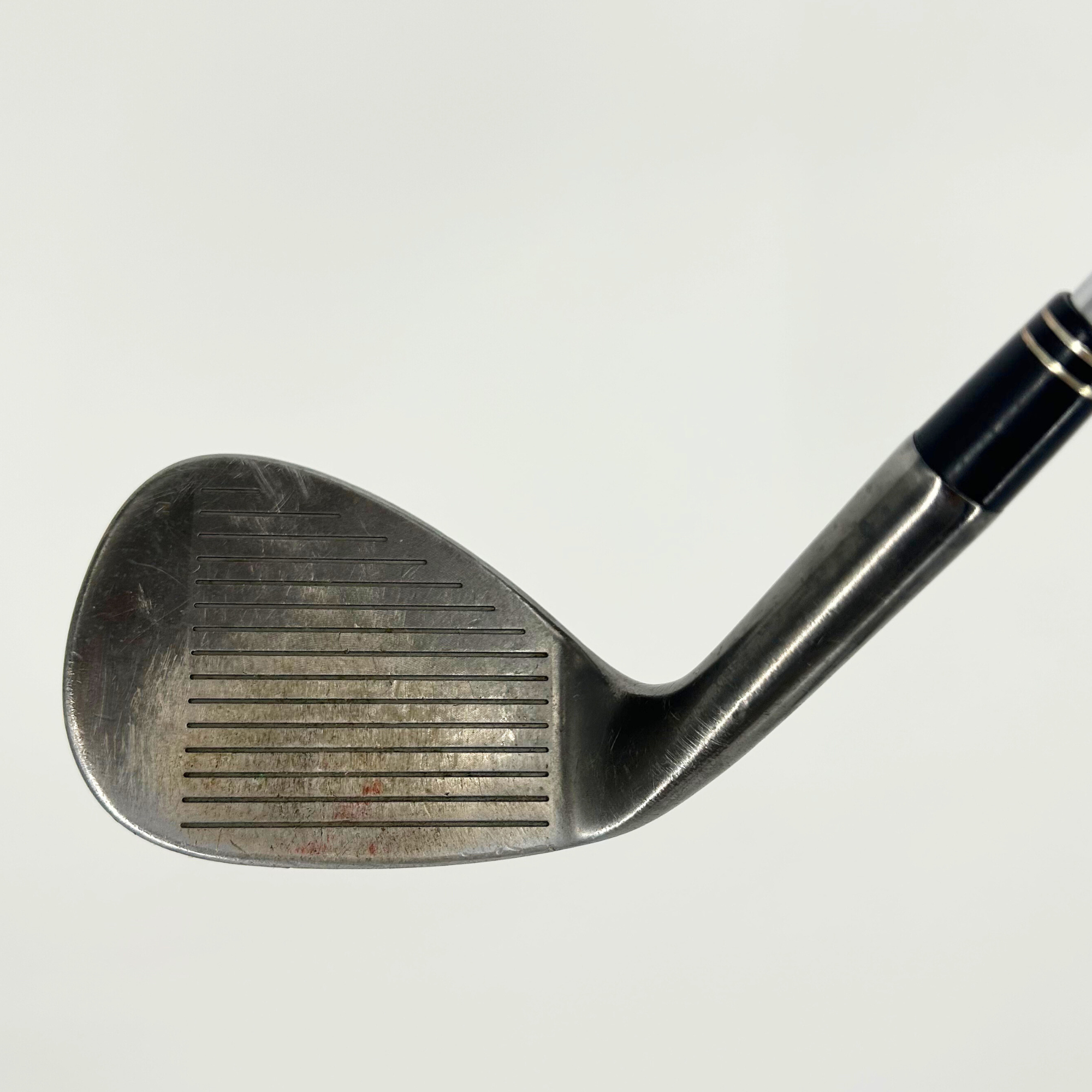 TaylorMade RAC TP Sand Wedge / 54 Degree / Dynamic Gold Wedge Flex