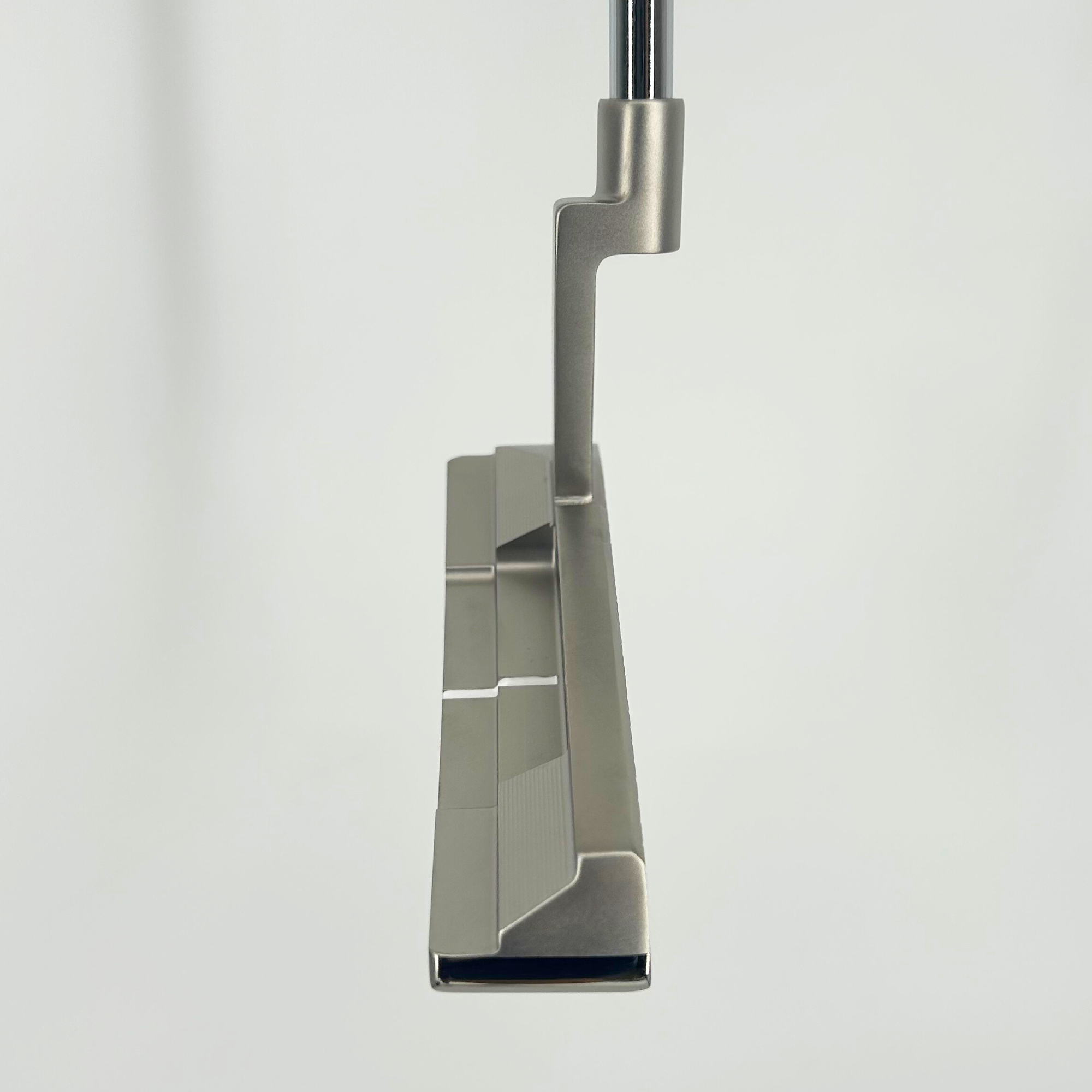 Cleveland HB Soft Milled #4 Putter / 34 Inch