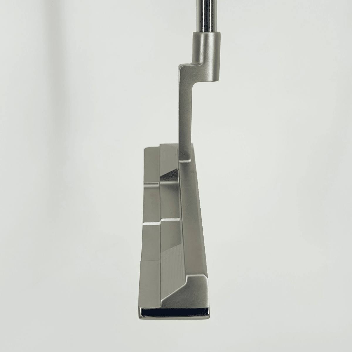 Cleveland HB Soft Milled 4 Putter / 34 Inch - Cleveland
