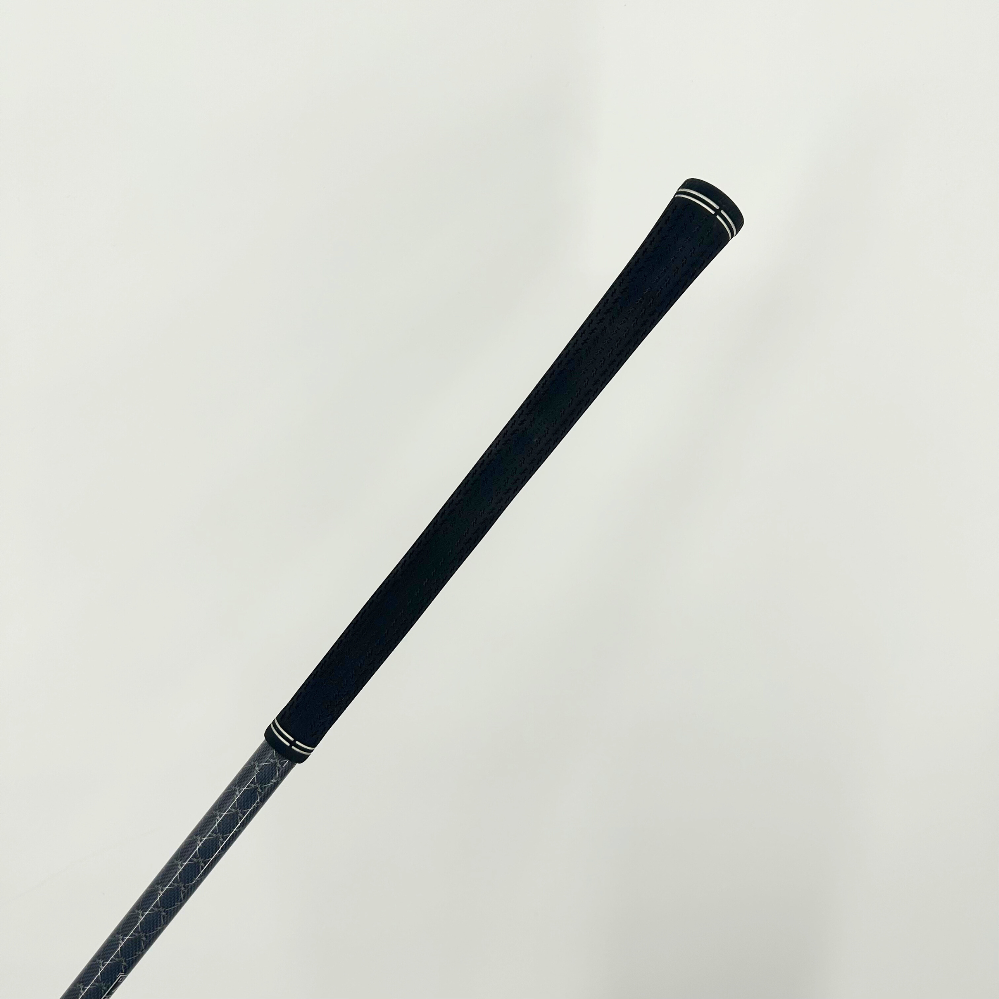 Srixon ZX7 MKII Left Handed Driver / 10.5 Degree / Tensei AV Blue 55g / Regular