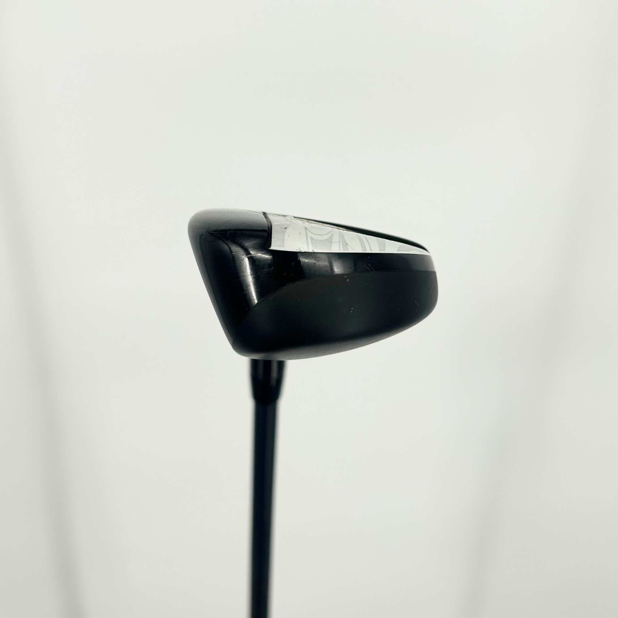 Callaway XR16 OS Ladies 5 Hybrid / 27 Degree / Bassara e52 Ladies Flex Shaft