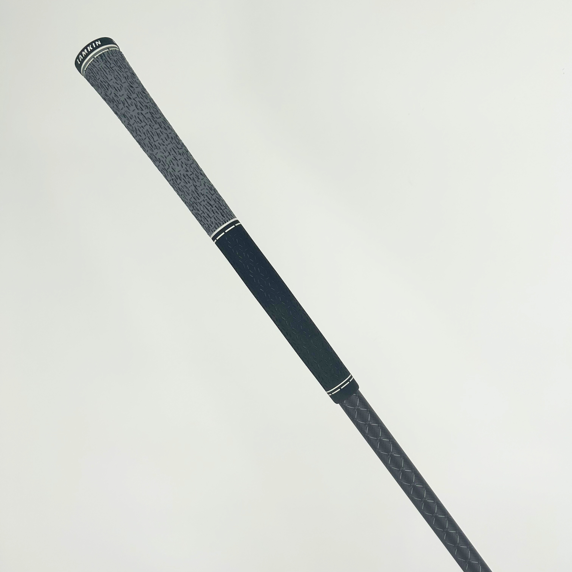 Mizuno ST-Max 230 Driver / 9.5 Degree / Tensei 1K Blue 65 Shaft / Regular