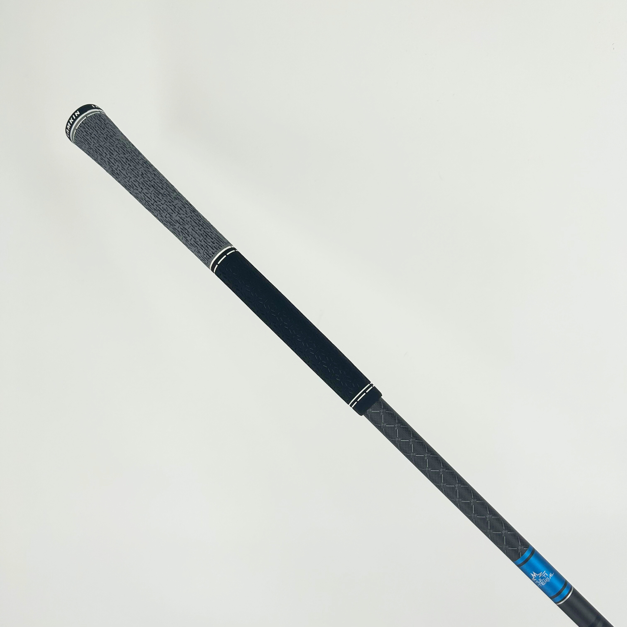 Mizuno ST-Max 230 5 Wood / 18 Degree / Tensei 1K Blue 65 Shaft / Stiff