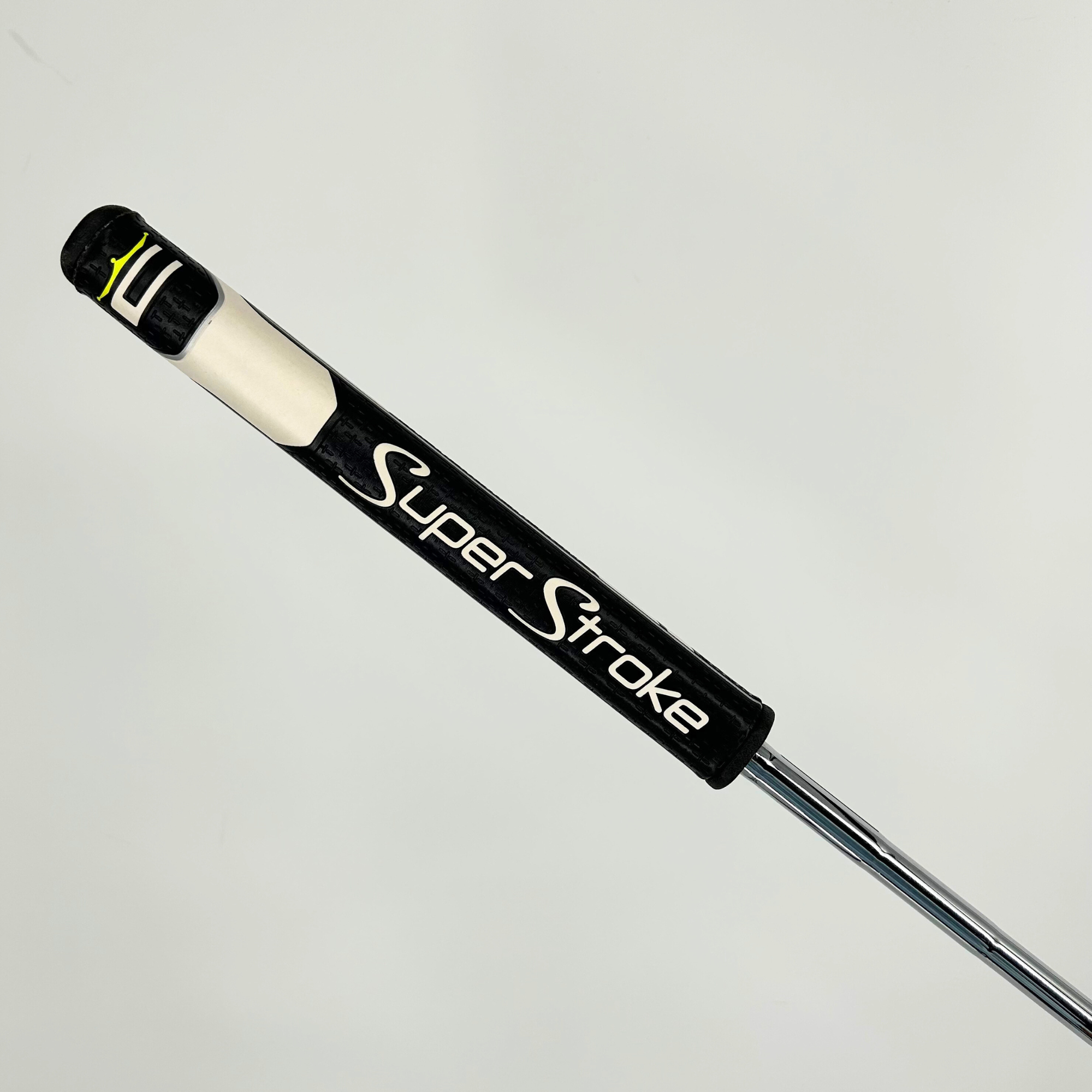 Cobra King Vintage Cuda Putter / 33 Inch