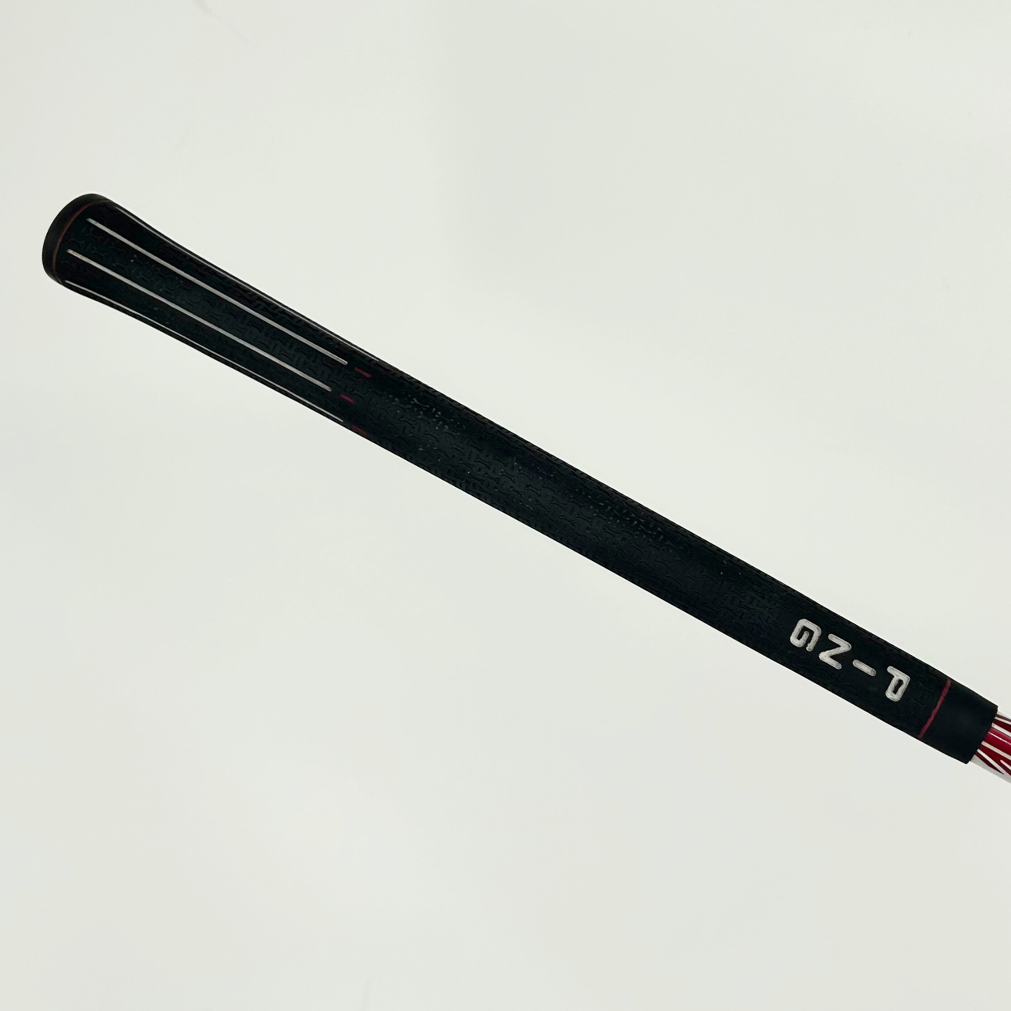 Ping Faith Ladies 7 Wood / 26 Degree / Ping UT200 Ladies Flex Shaft