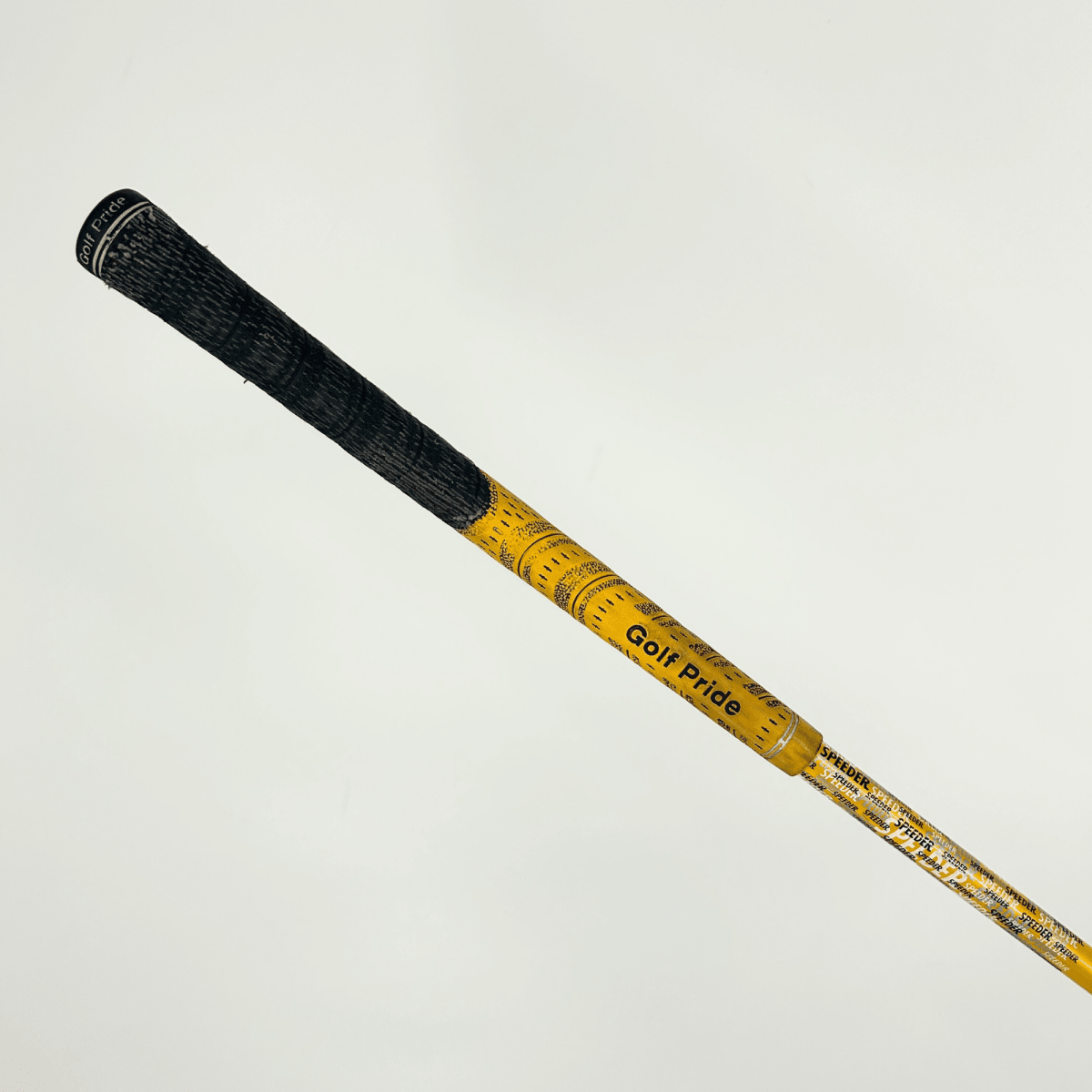 Cobra King Baffler Pro 1 Hybrid / 16 Degree / Speeder Pro Baffler Stiff Flex - Cobra