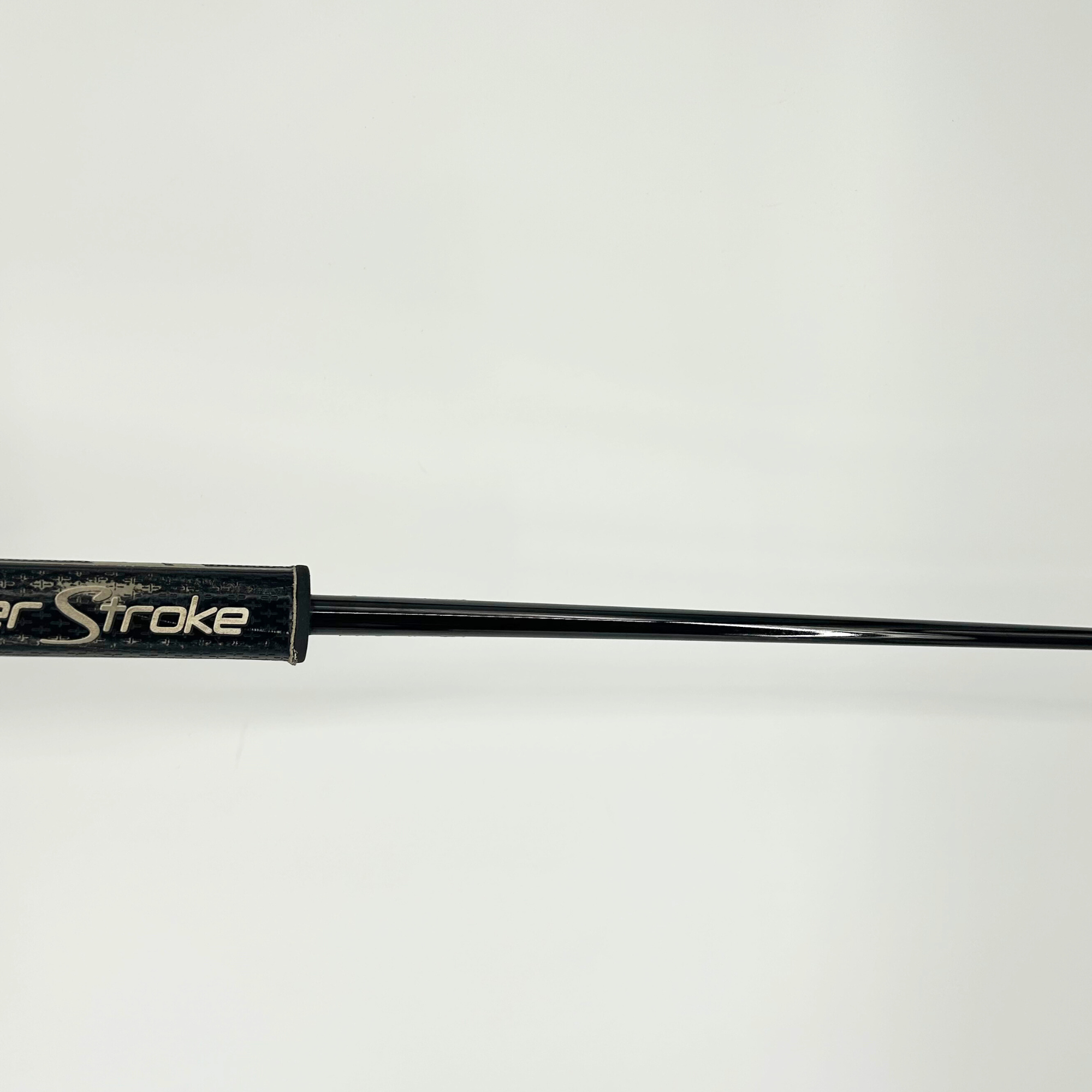 Taylormade Spider FCG Putter / 33 Inch