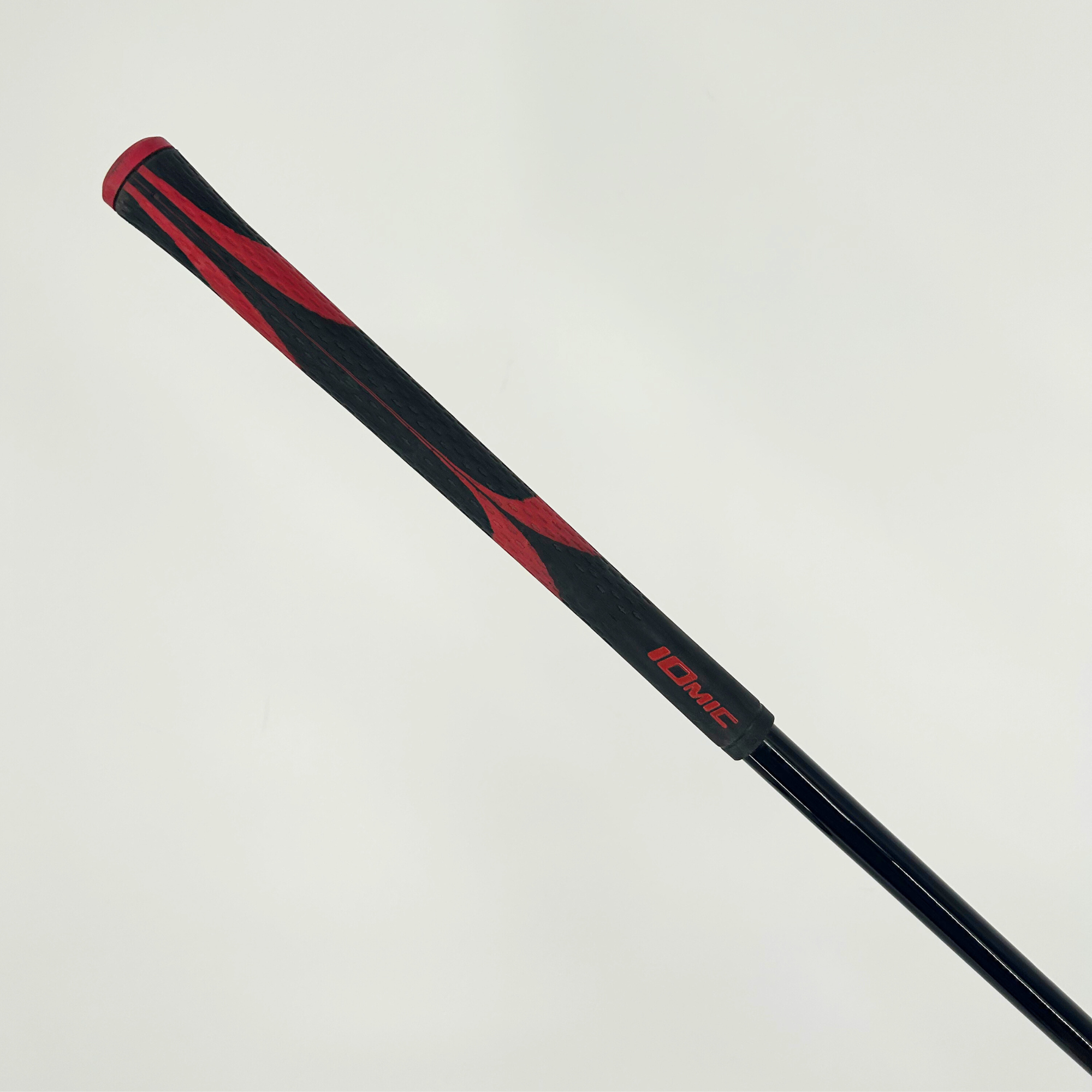 Srixon ZX7 MK II Driver / 9.5 Degree / HZRDUS Silver 70g 6.5 / X-Stiff Flex