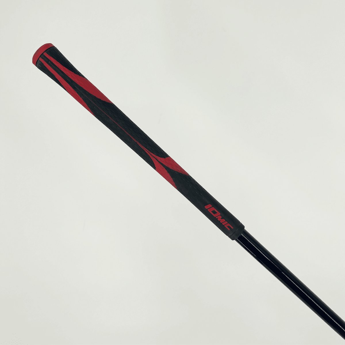 Srixon ZX7 MK II Driver / 9.5 Degree / HZRDUS Silver 70g 6.5 / X - Stiff Flex - Srixon