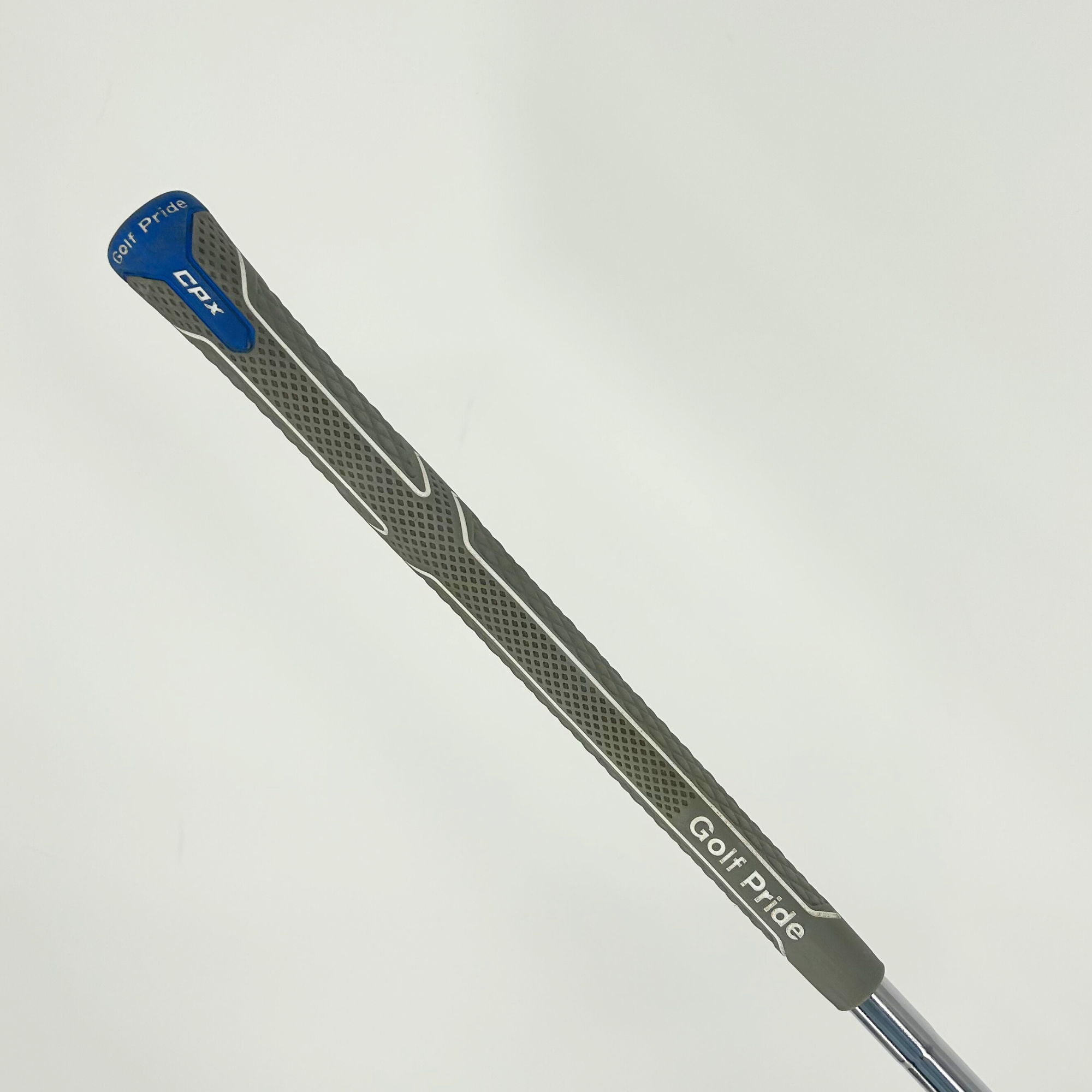 Titleist Vokey SM7 Lob Wedge / 60 Degree S Grind / Wedge Flex Vokey SM7 Shaft