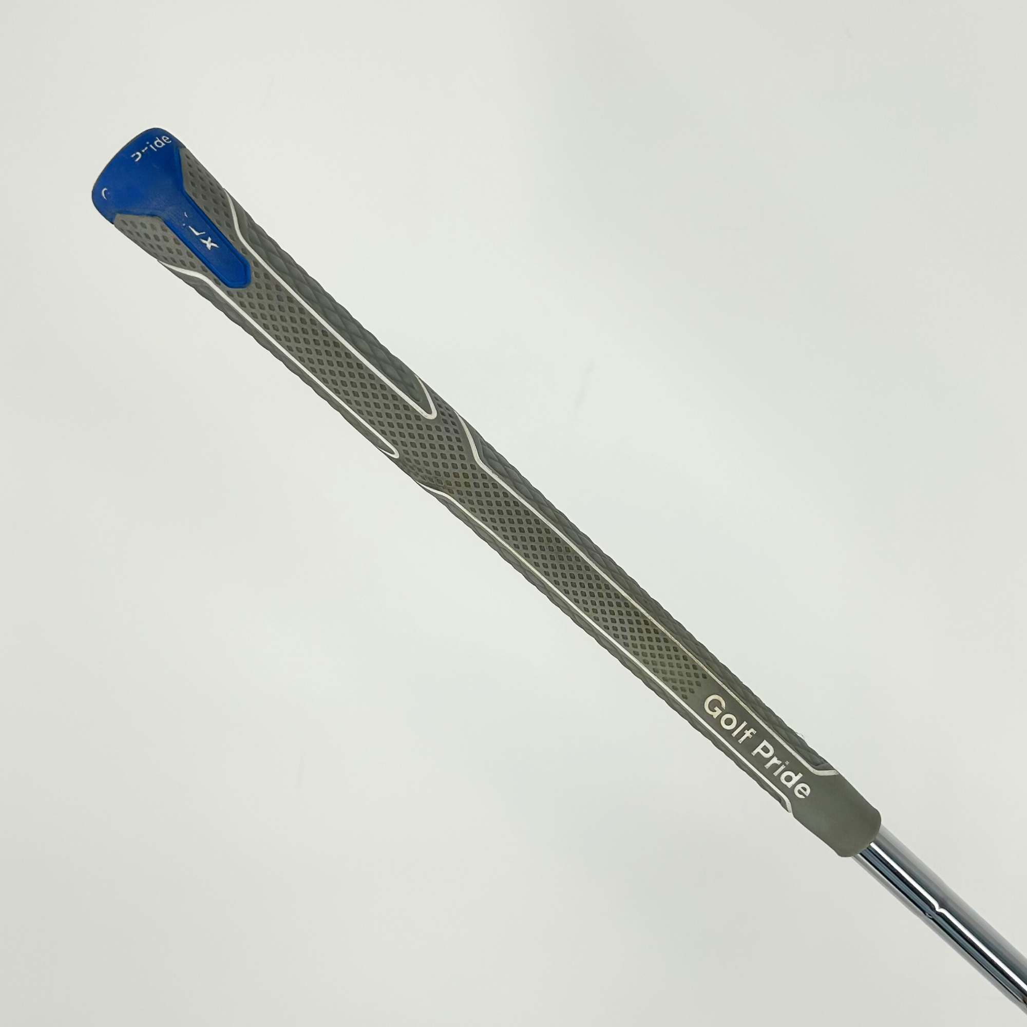 Titleist Vokey SM7 Sand Wedge / 56 Degree S Grind / Wedge Flex Vokey SM7 Shaft