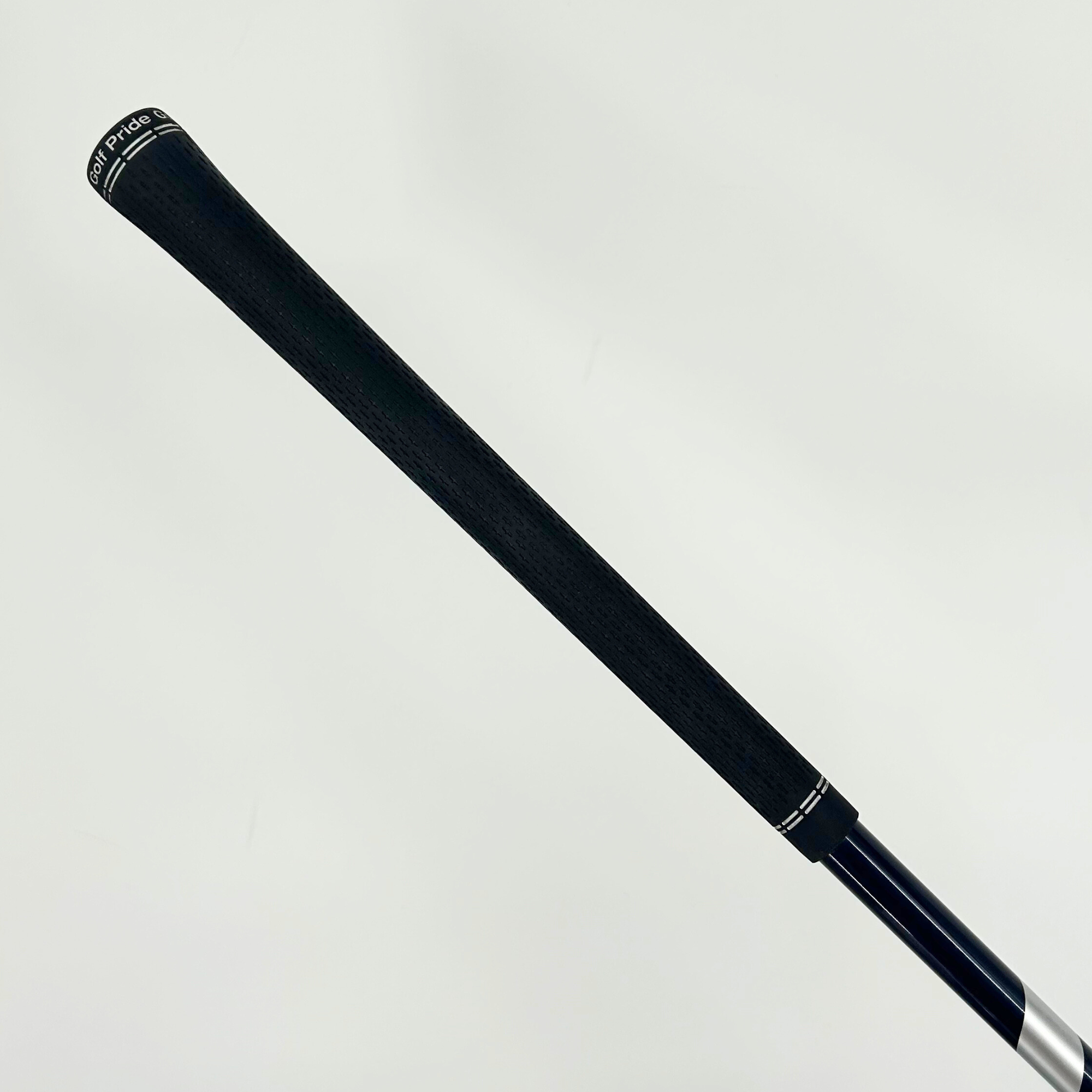 Srixon ZXi 3 Wood / 15 Degree / Ventus TR Blue 6-S / Stiff Flex