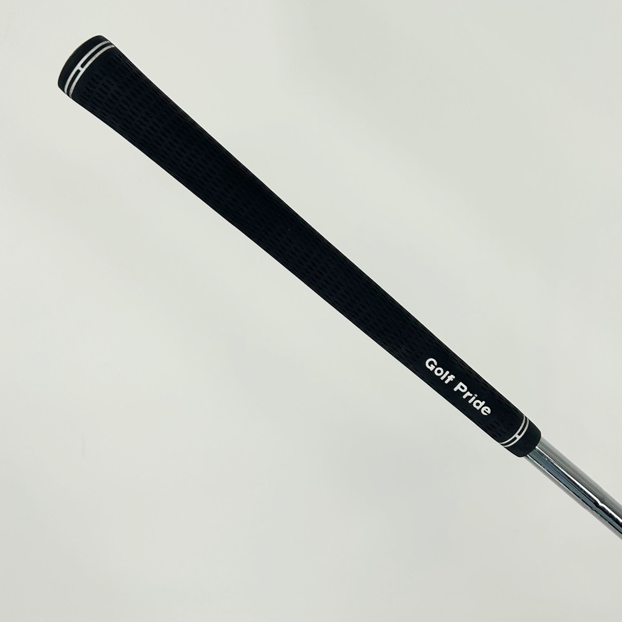 Callaway Opus Sand Wedge / 56 Degree / Dynamic Gold Spinner 115 Wedge Flex Shaft