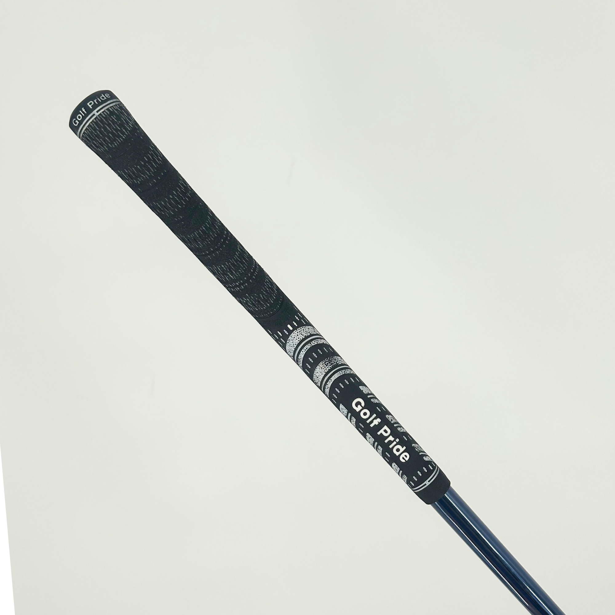 Project X Hzrdus Smoke Blue RDX PVD 3 Fairway Wood Shaft / 6.5 X-Stiff 70g / Callaway Adaptor