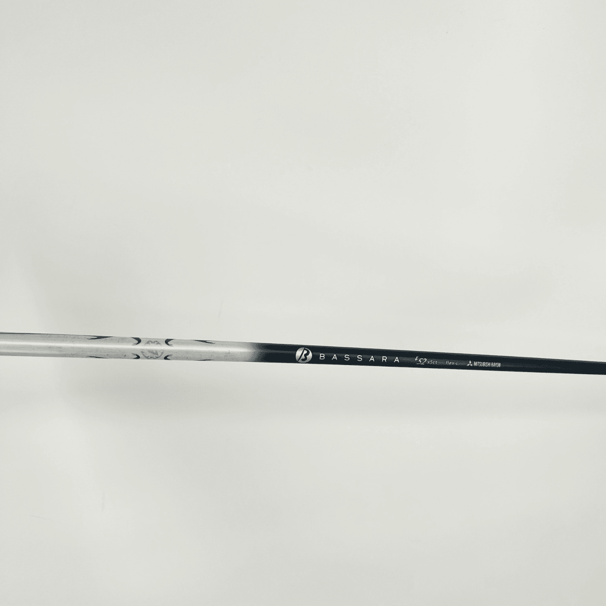 Callaway XR16 Ladies 7 Wood / 21 Degree / Bassara e52 Ladies Flex Shaft - Callaway