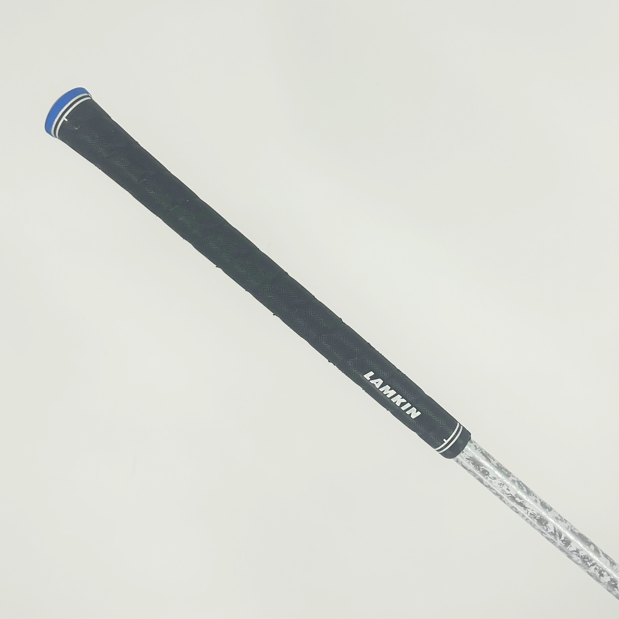 Mizuno ST-Max 230 6 Hybrid / 28 Degree / Denali 50g 4.0 / Ladies Flex