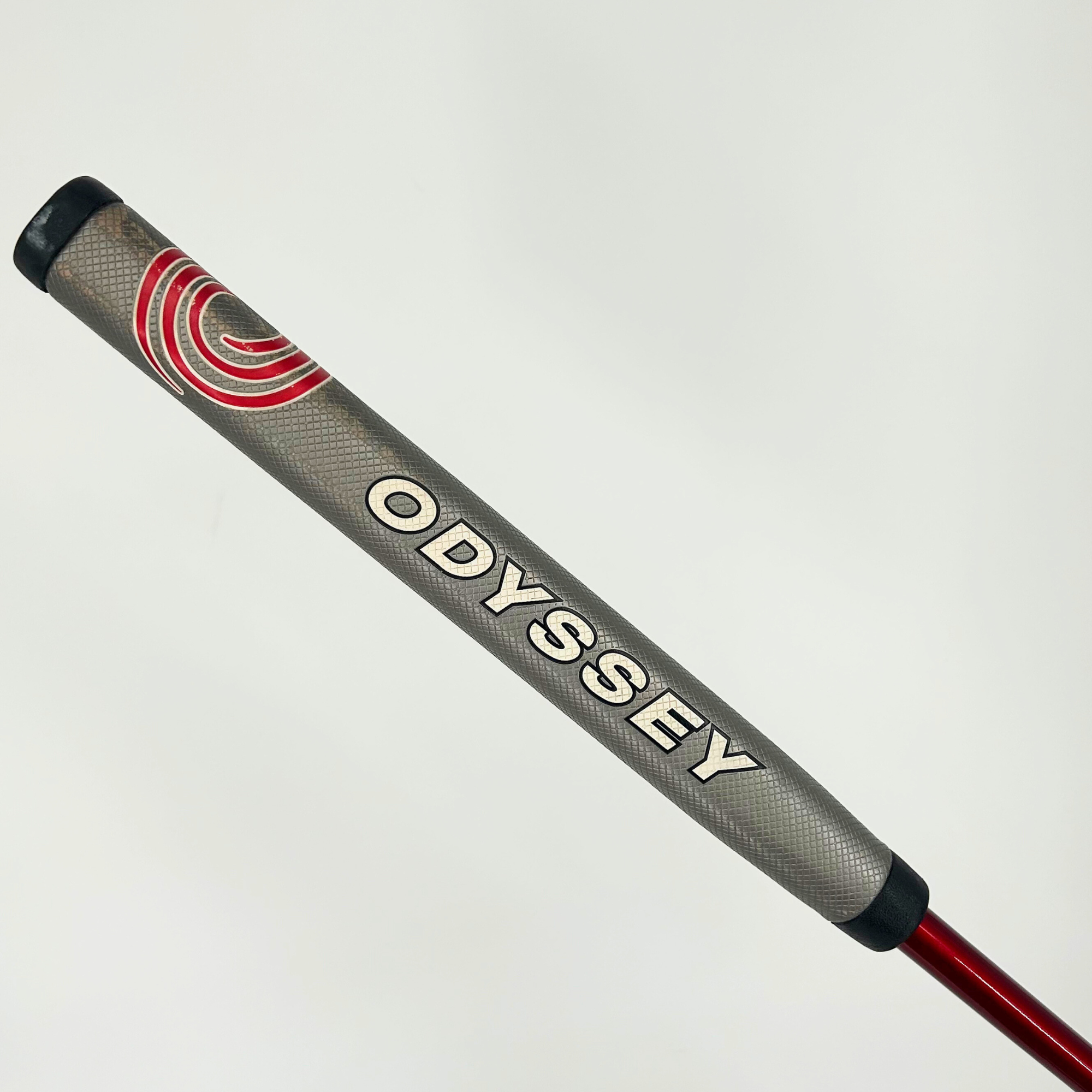 Odyssey 2-Ball Tour Lined 11 Putter / 34 Inch