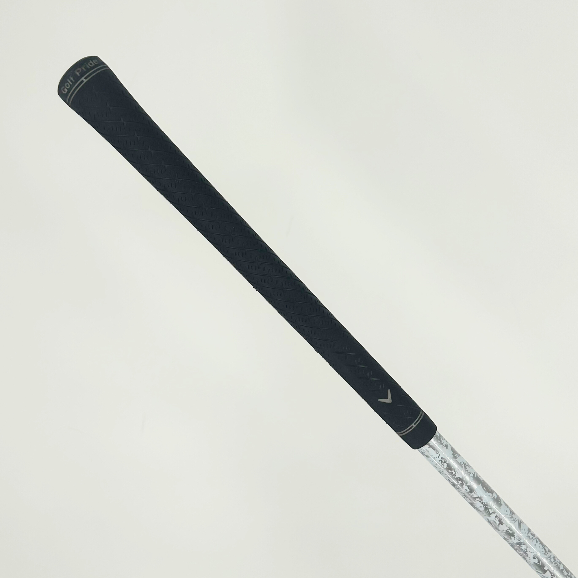 Callaway Paradym Ai Smoke Triple Diamond 3 Wood / 15 Degree / Denali 6.5 70g / X-Stiff