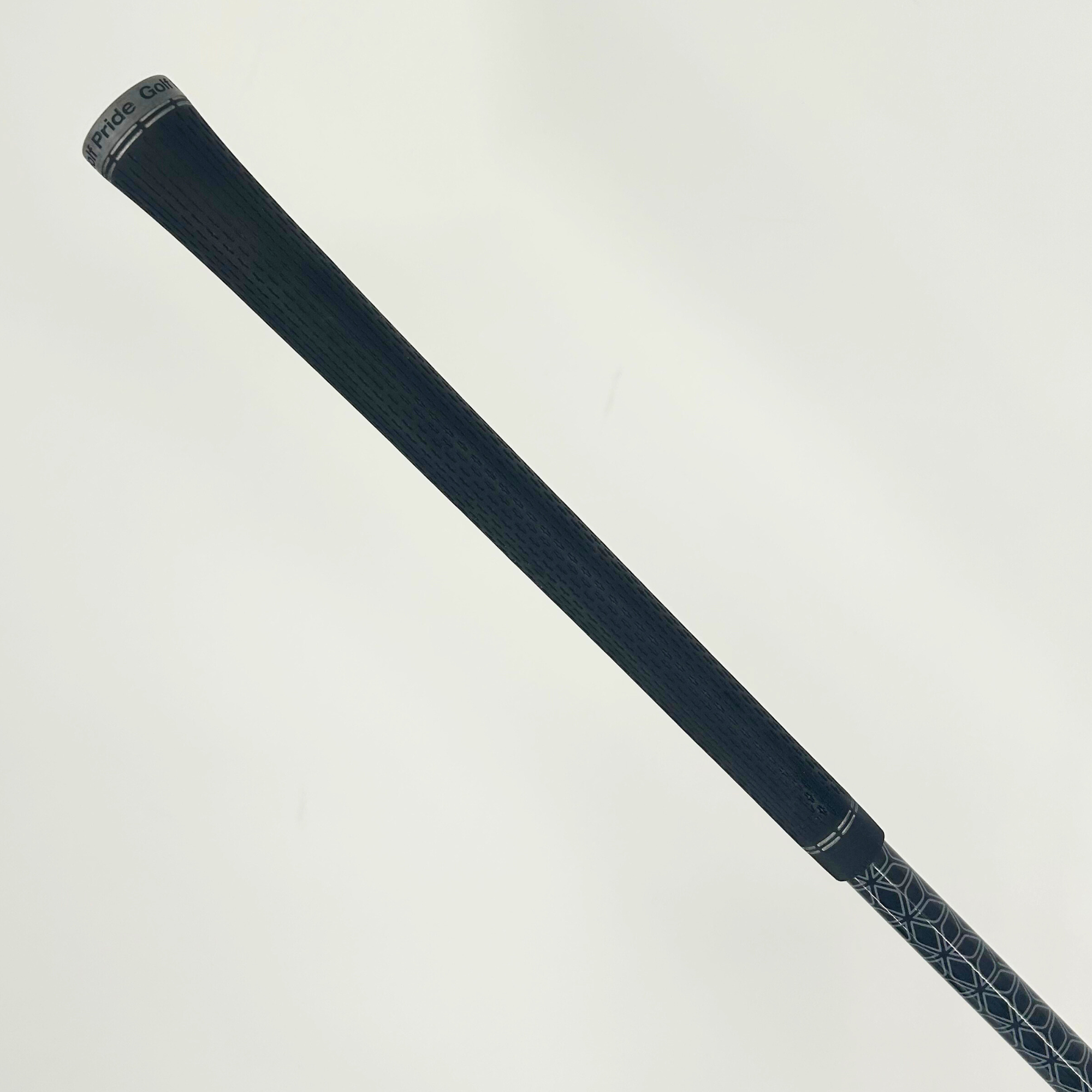 Cleveland Launcher XL Left Handed Driver / 10.5 Degree / Senior Flex / Project X Cypher 50