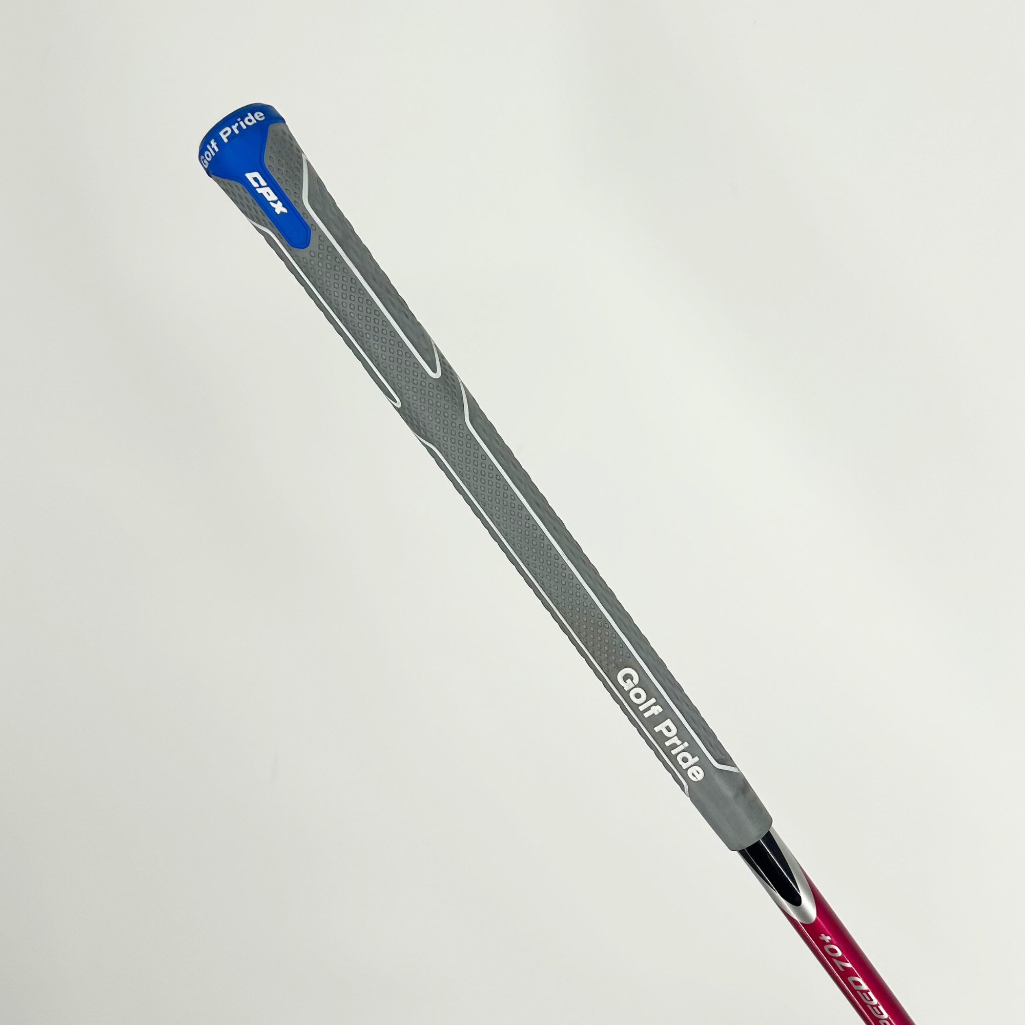 Yonex Nanospeed i Ladies 3 Fairway Wood / 18 Degree / Yonex Nanospeed 70+ Ladies Flex Shaft