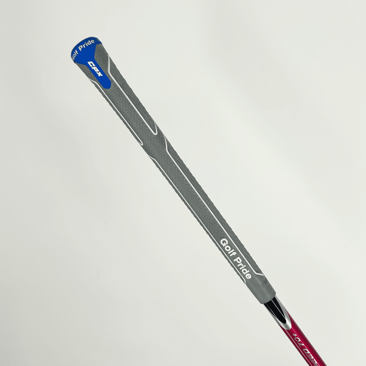 Yonex Nanospeed i Ladies 3 Fairway Wood / 18 Degree / Yonex Nanospeed 70+ Ladies Flex Shaft - Yonex