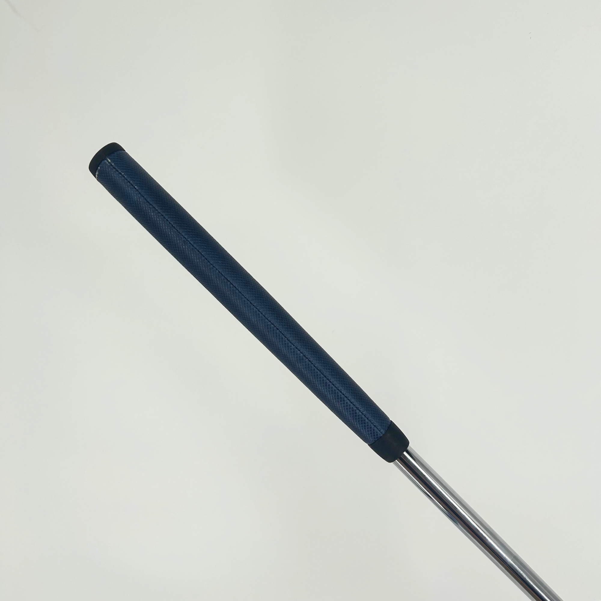 Odyssey Ai-ONE Jailbird DB Mini Putter / 34 Inch