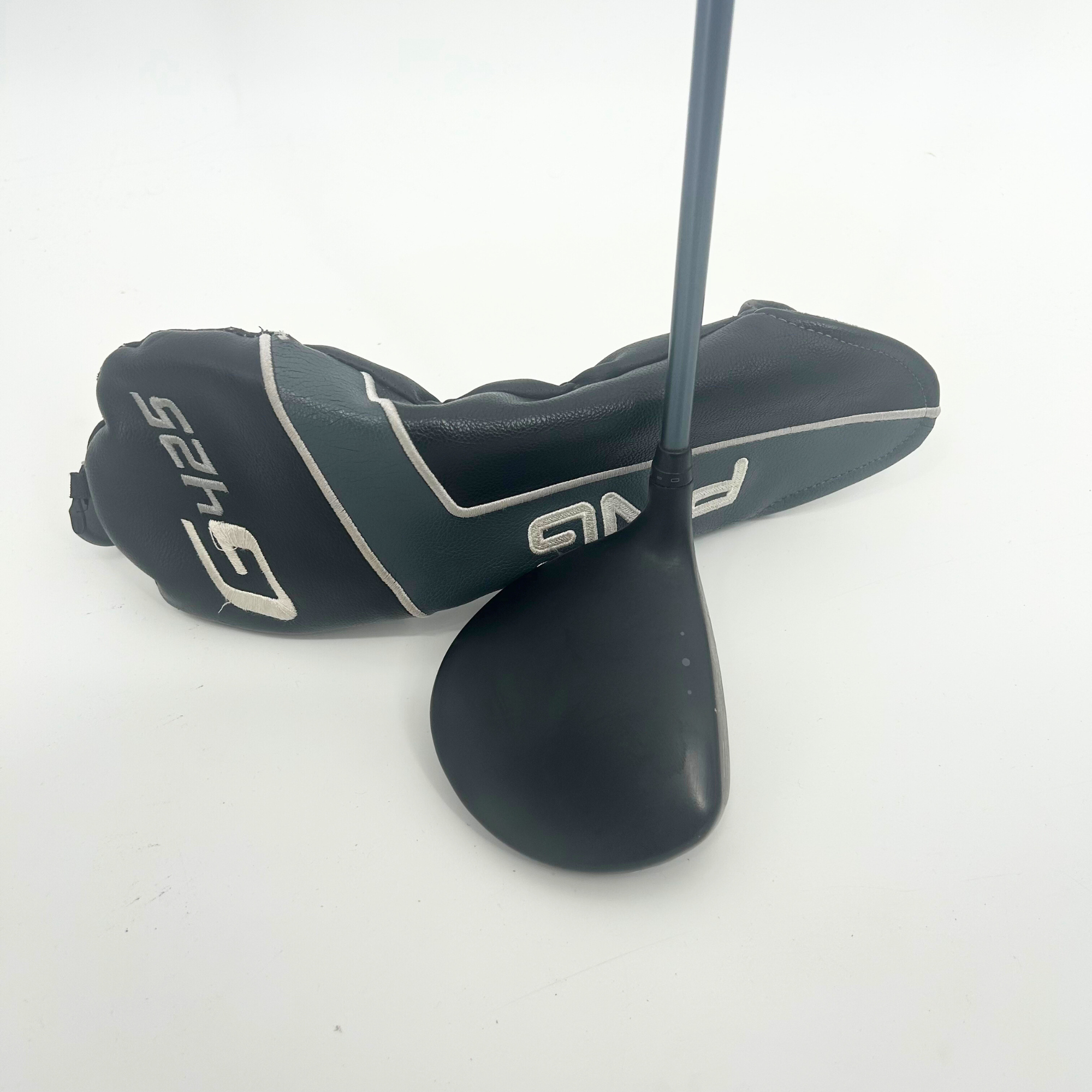 Ping G425 SFT 3 Wood / 16 Degree / Ping Alta 65 R / Regular