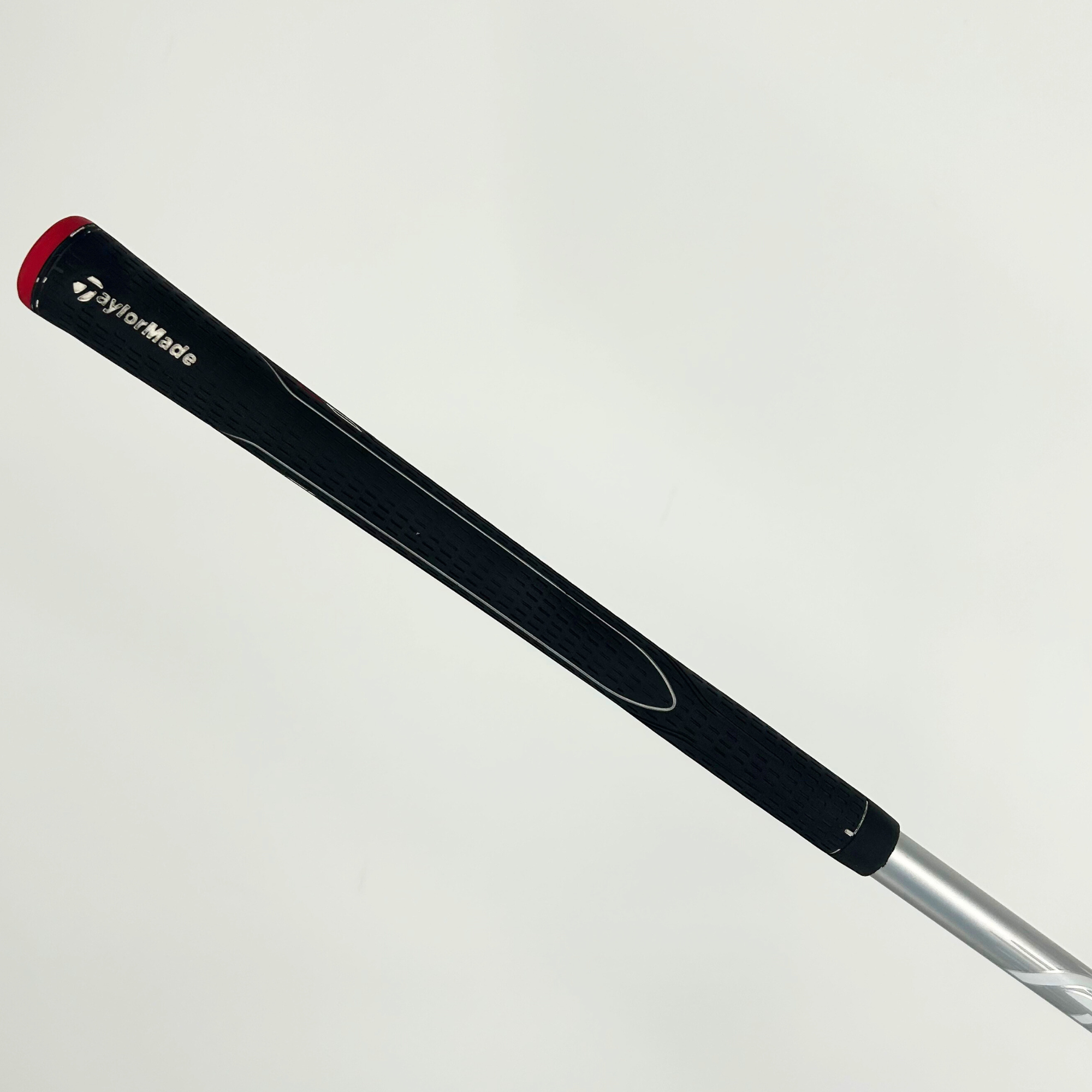 TaylorMade Aero Burner 7 Wood / 23 Degree / Matrix Speed RUL-Z Shaft / Senior Flex